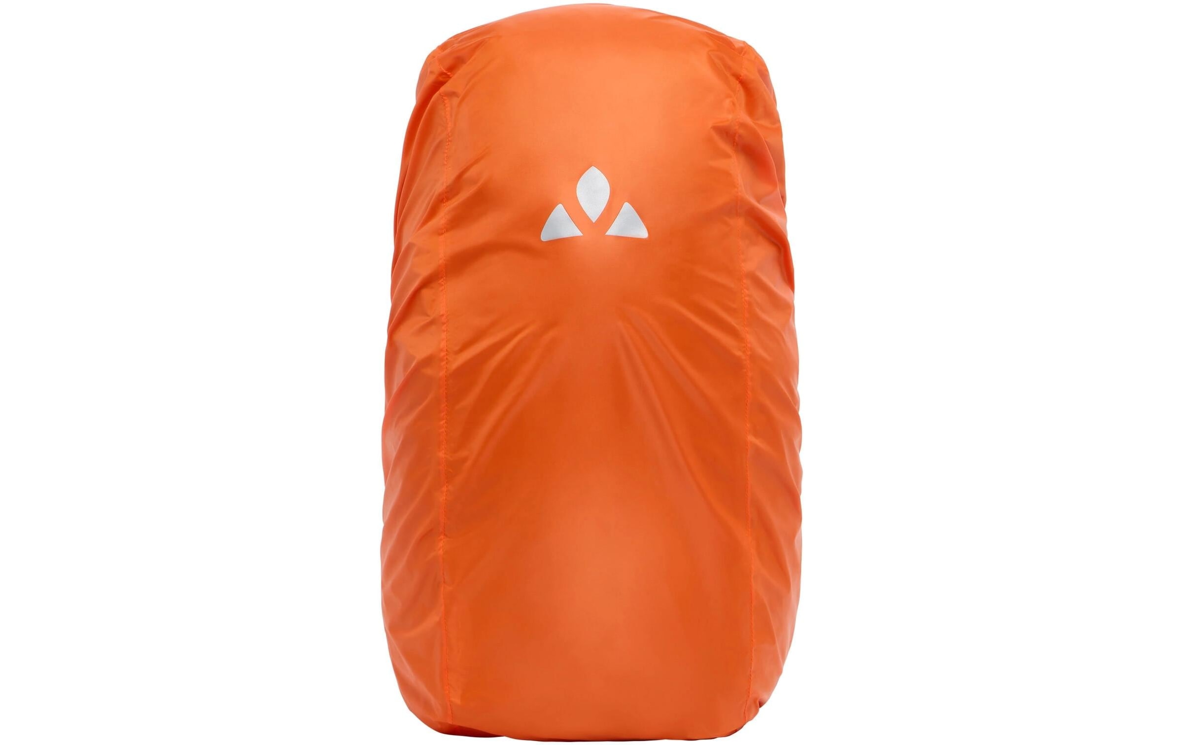 VAUDE Wanderrucksack »Jura«
