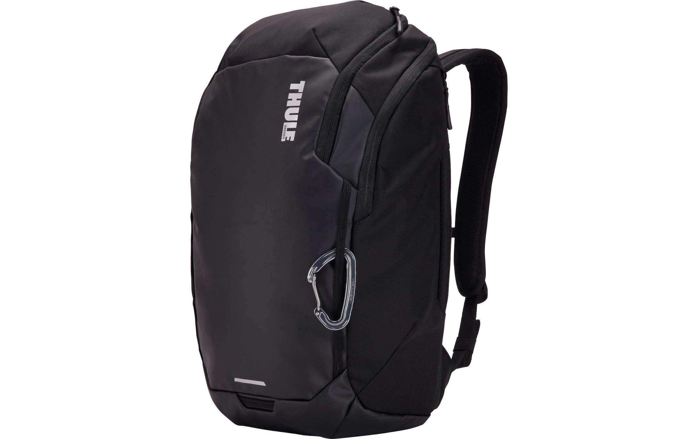Thule Rucksack »Chasm 26 l«