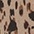 beige-braun-schwarz-sand-rotbraun