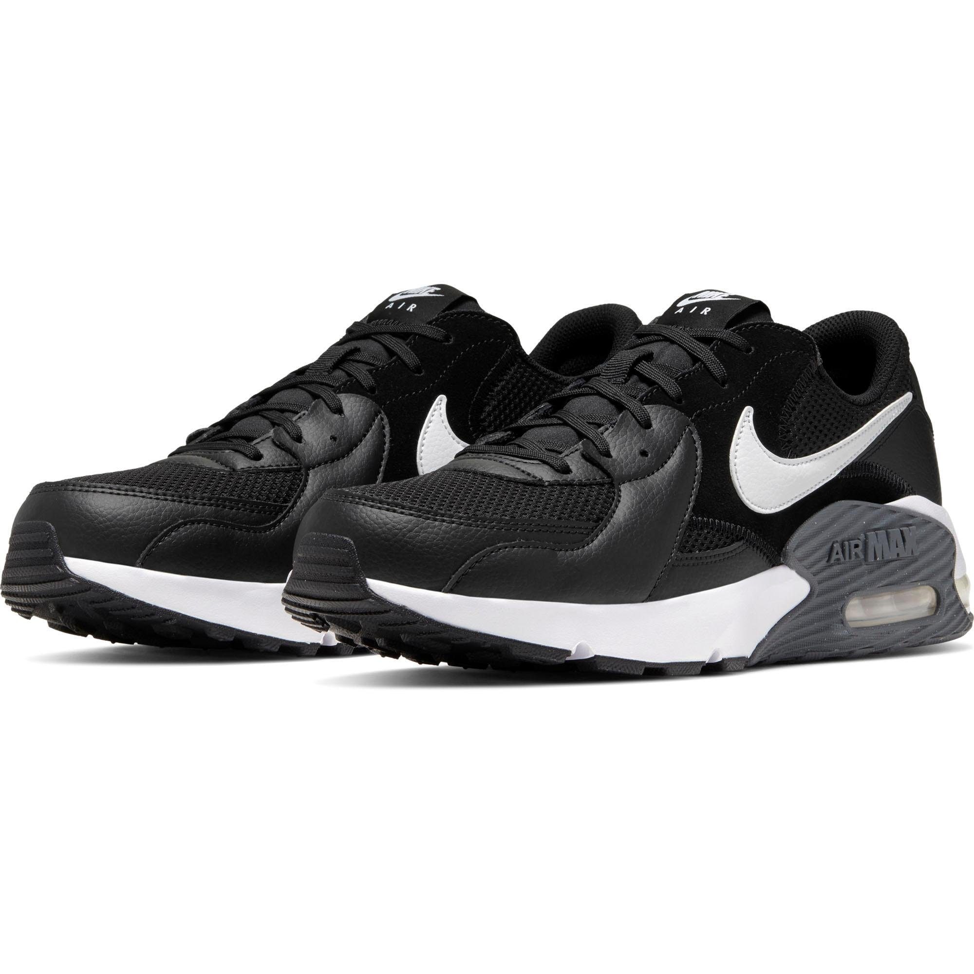 Nike Sportswear Sneaker »Wmns Air Max Excee«