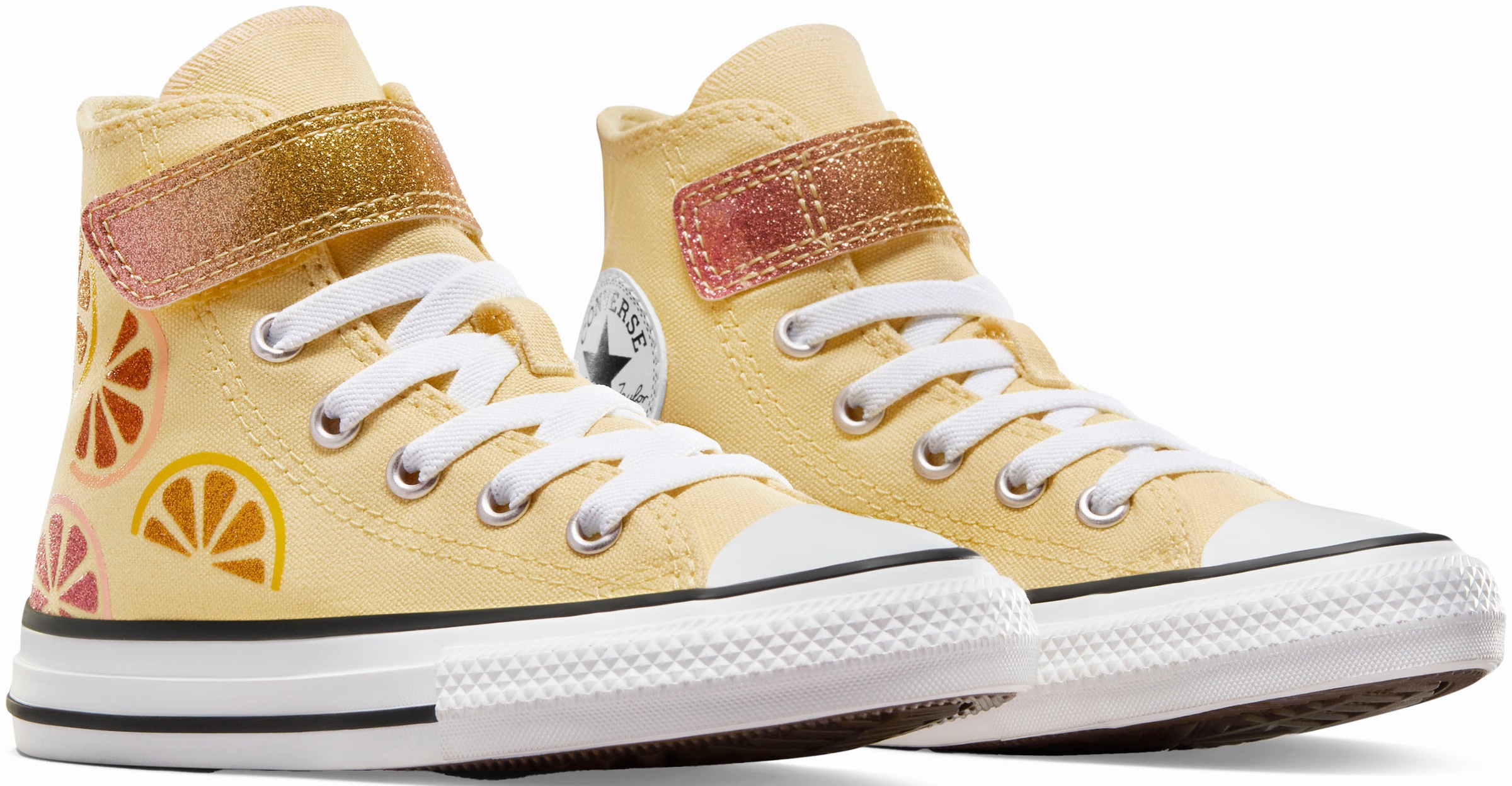 Converse Sneaker »CHUCK TAYLOR ALL STAR EASY ON CITRU«