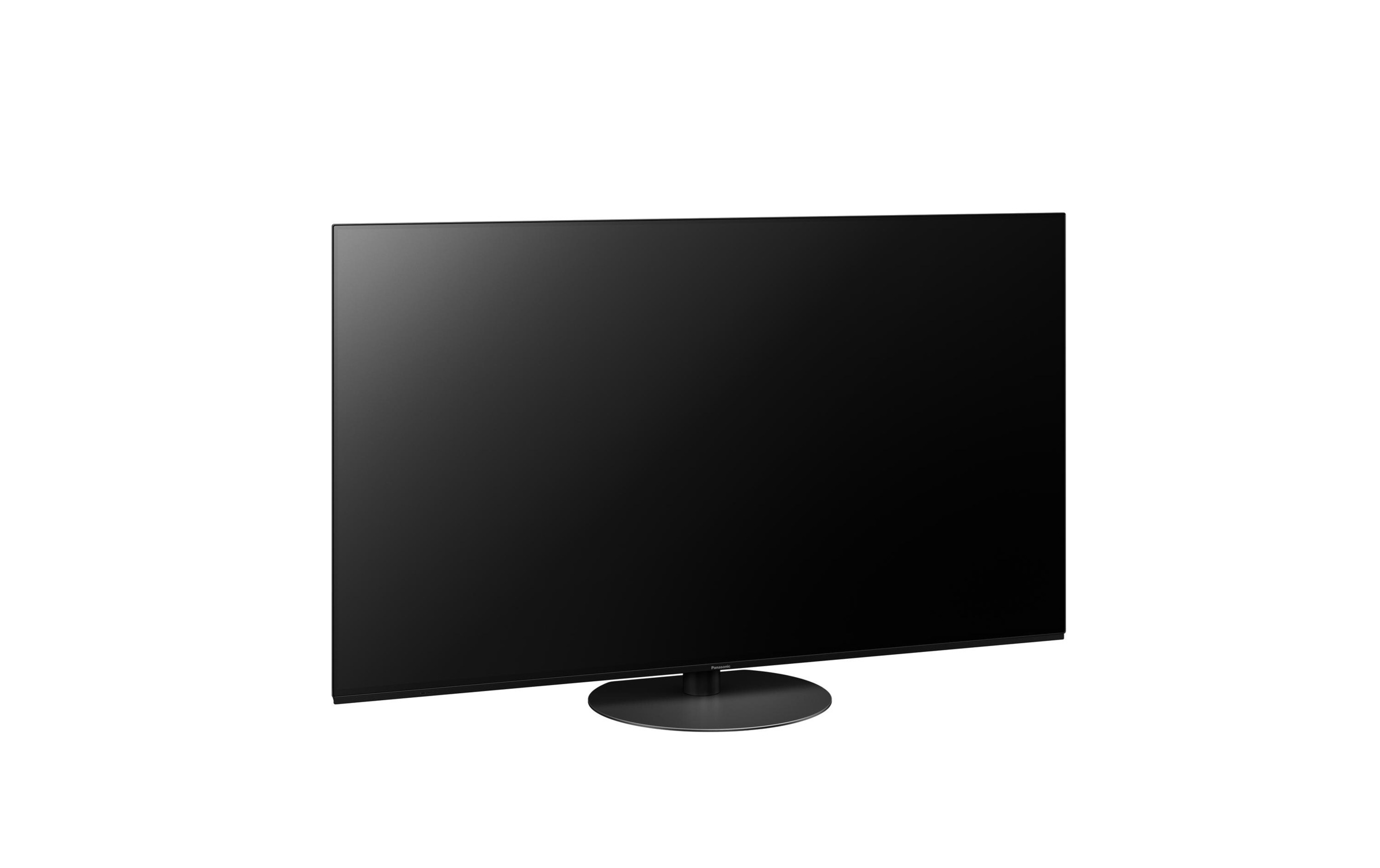 Panasonic LCD-LED Fernseher »TX-55JZC1004«