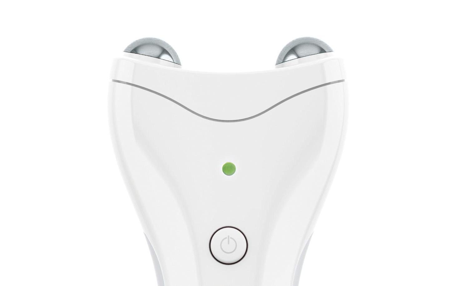 Rio Anti-Aging-Gerät "60 Second Neck Toner"