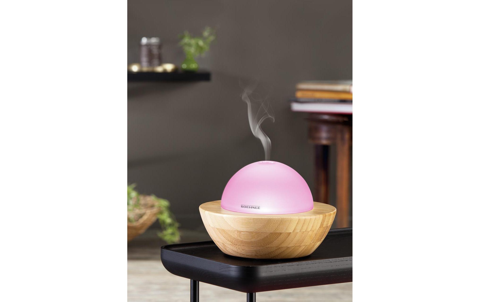 Soehnle Diffuser »Modena«, 0,1 l Wassertank