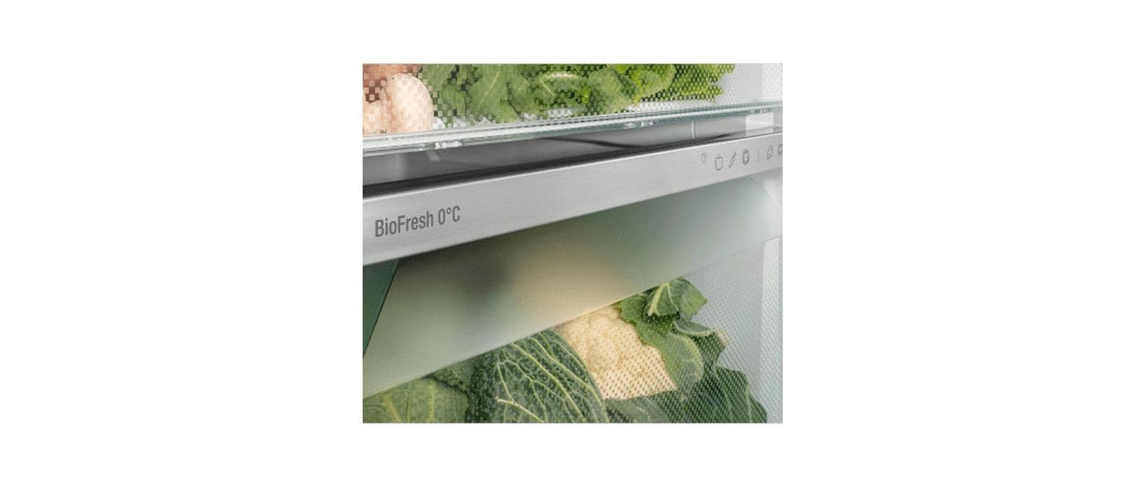 Liebherr Kühlschrank »RBa 4250 Prime«