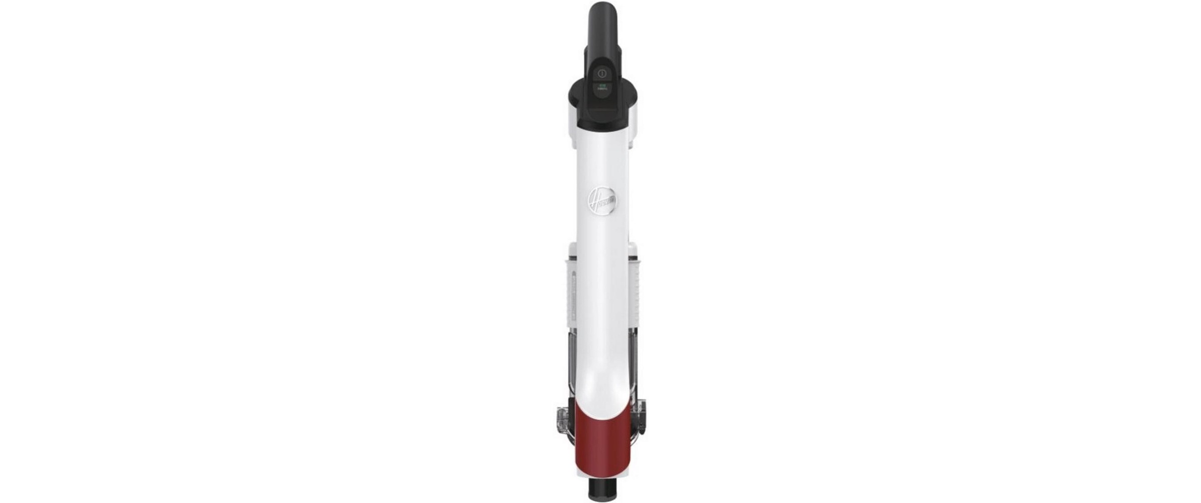 Hoover Akku-Hand-und Stielstaubsauger »HF202H 11«