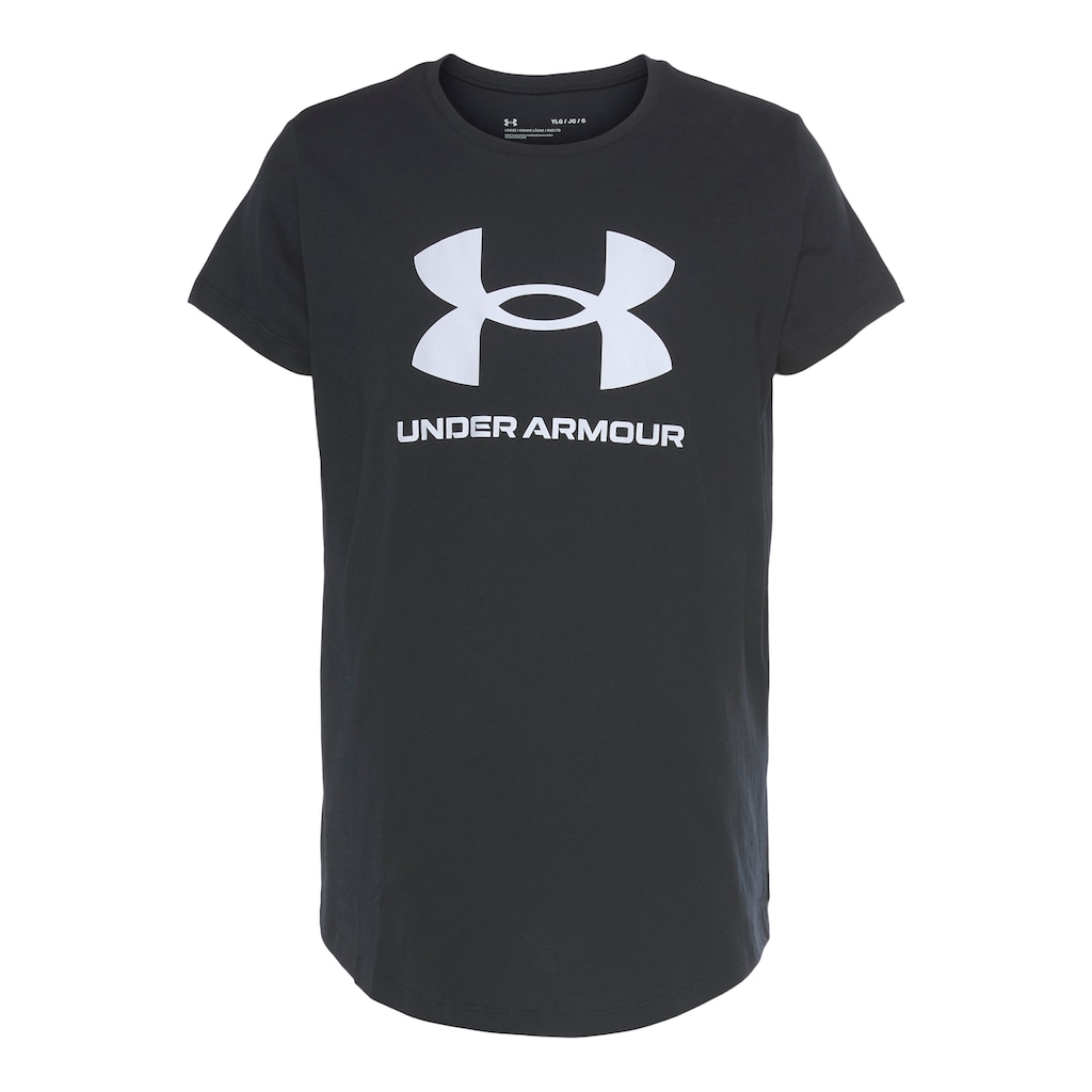 Under Armour® T-Shirt