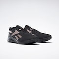 Reebok Sneaker »REEBOK RUNNER 4.0«