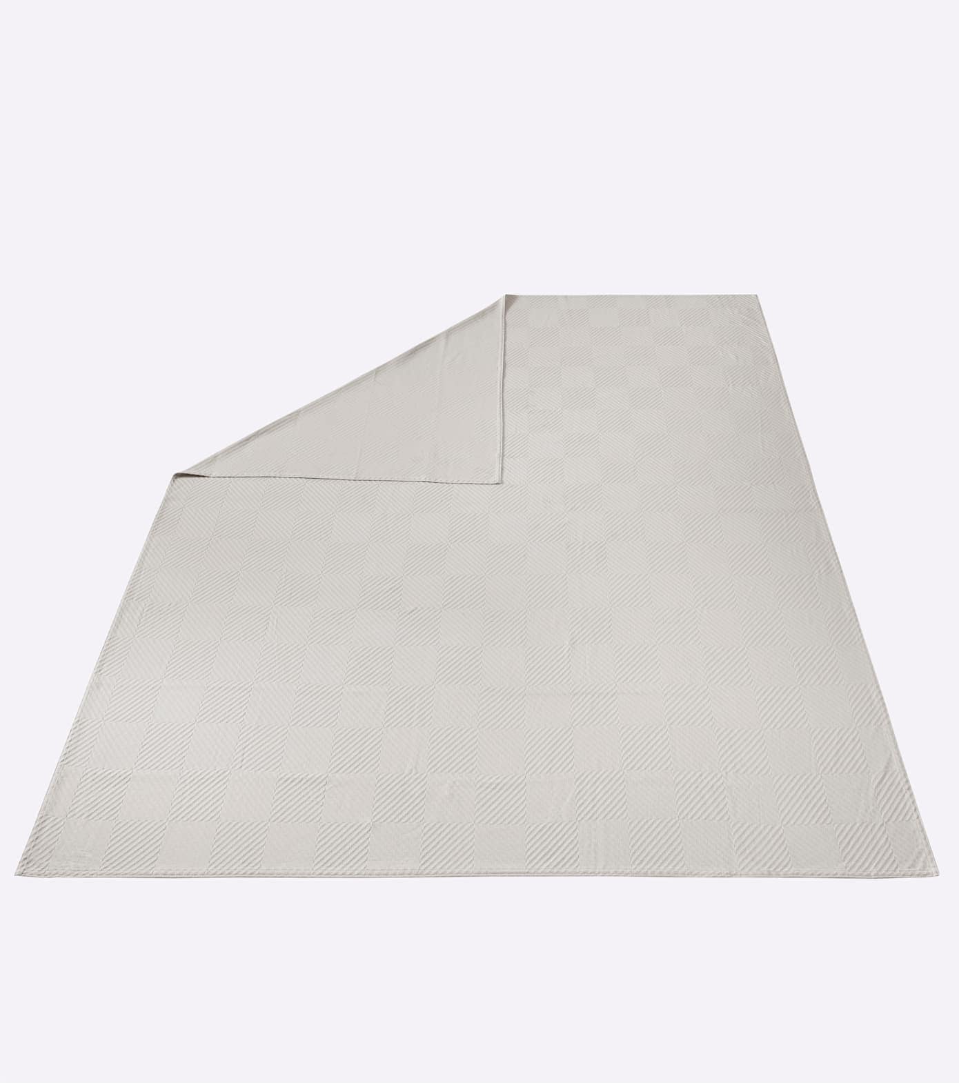 Pereira da Chuna Tagesdecke