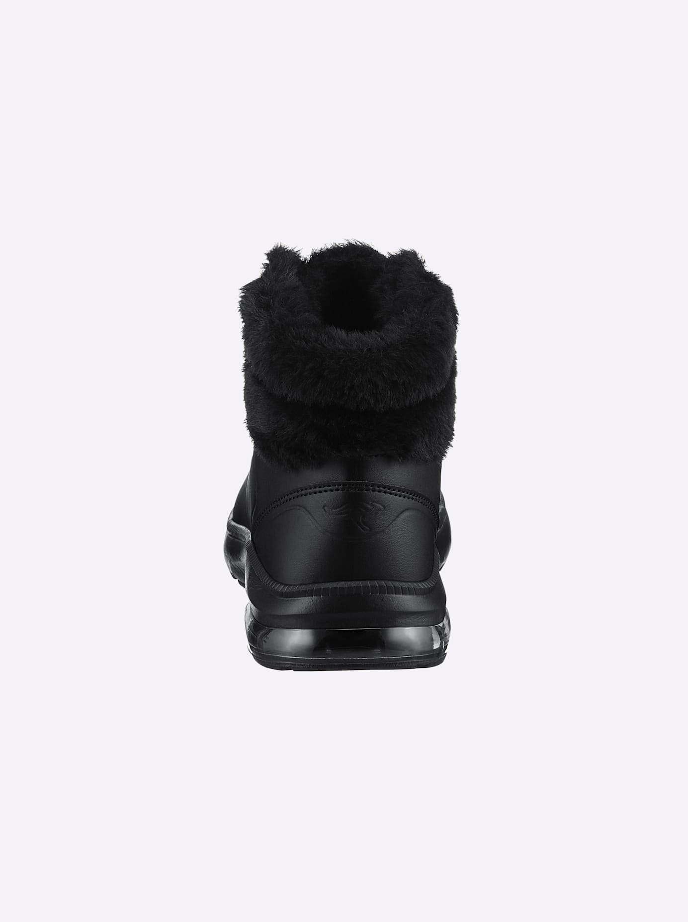 KangaROOS Stiefelette