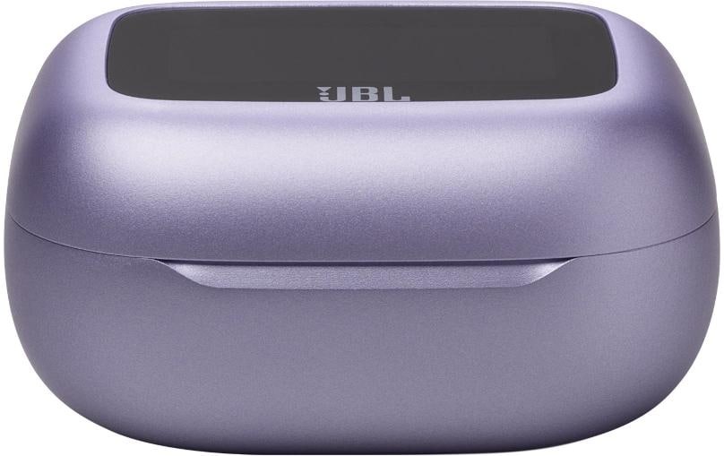 JBL In-Ear-Kopfhörer »Live Buds 3«, Bluetooth