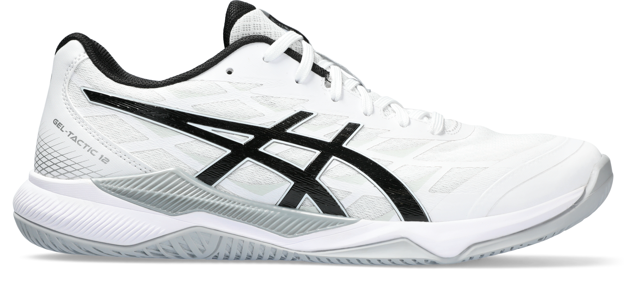 Asics Indoorschuh »GEL-TACTIC 12«