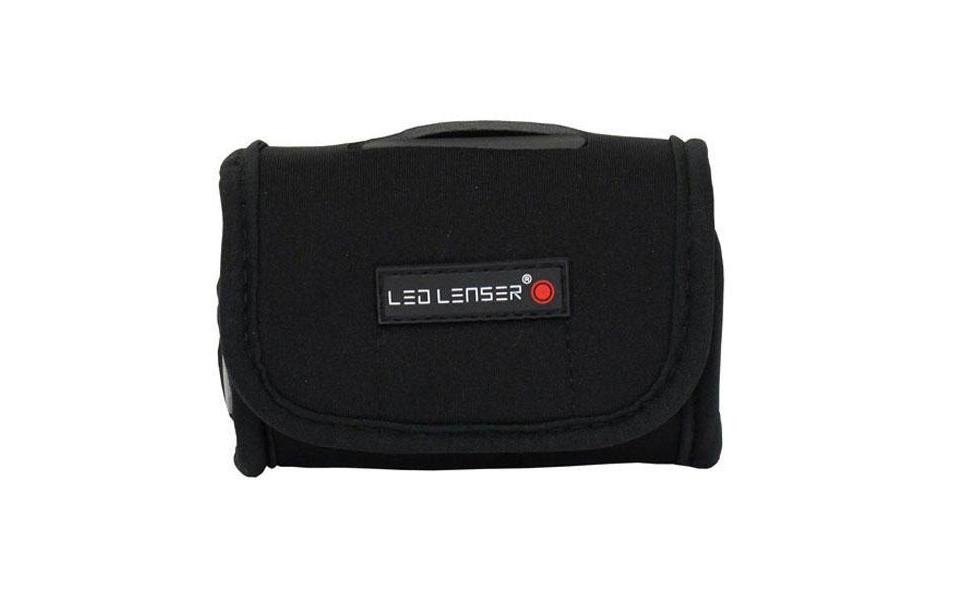 Led Lenser LED Stirnlampe »Xeo 19R«