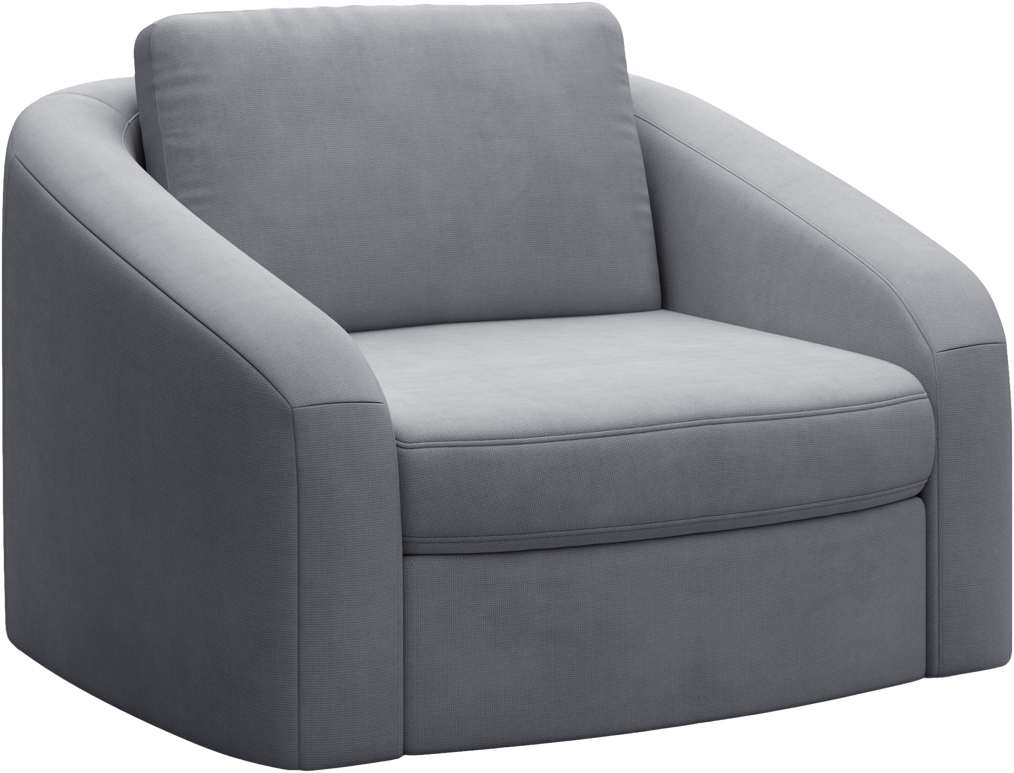 sit&more Sessel »Jazz«