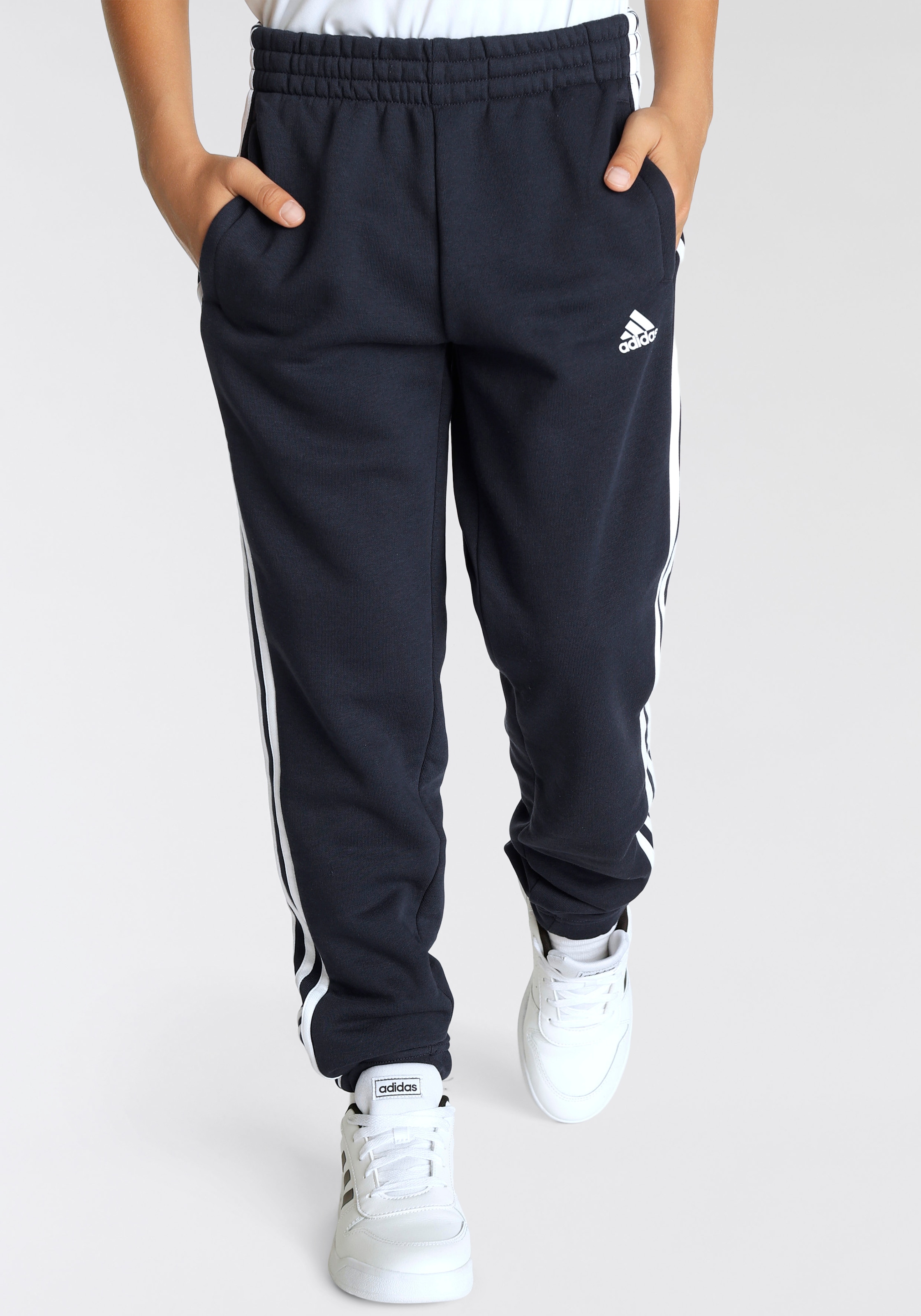 | (1 online Jelmoli-Versand ✵ 3S bestellen Sportswear Sporthose PANT«, tlg.) adidas »U FL
