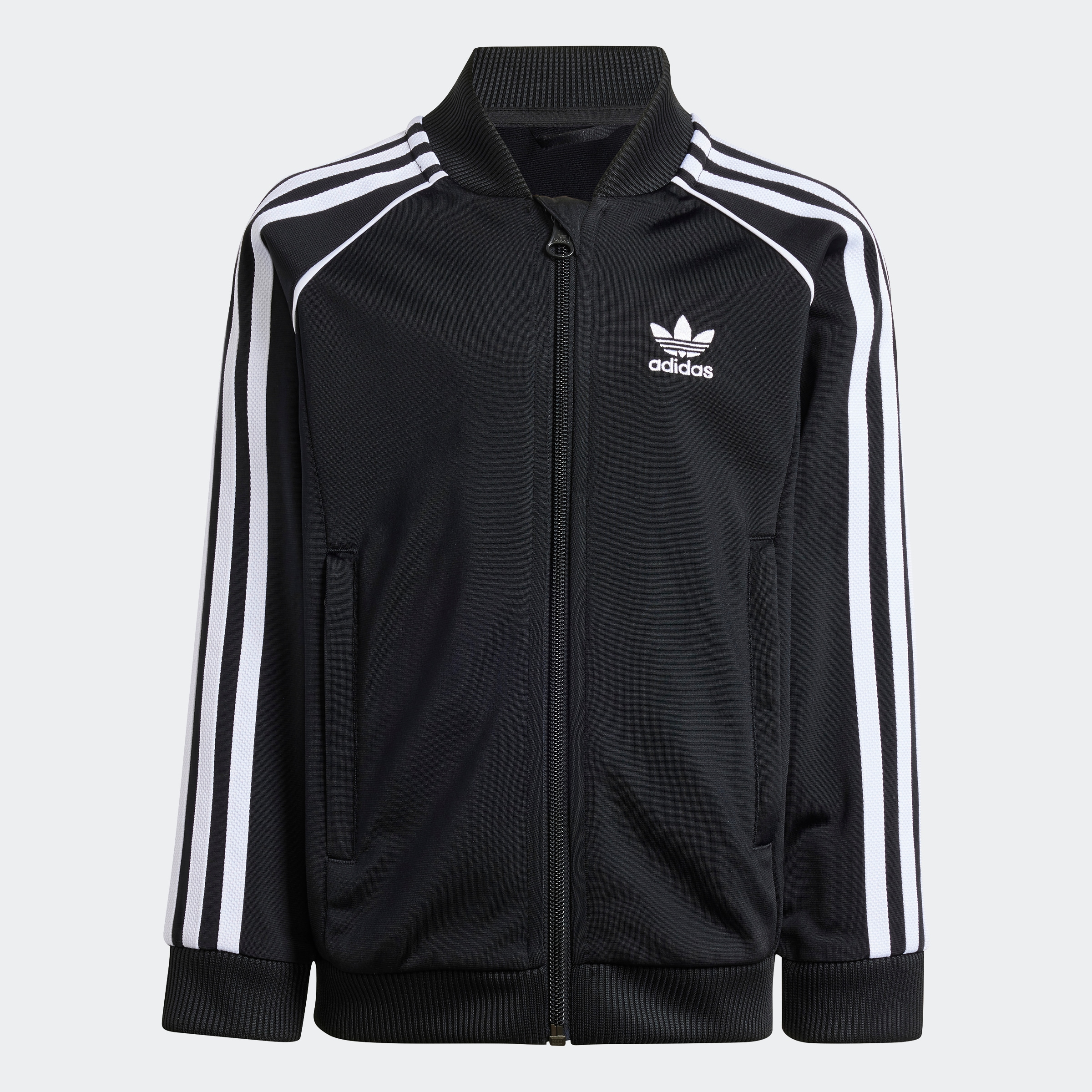 adidas Originals Trainingsanzug »SST TRACKSUIT«, (2 tlg.)