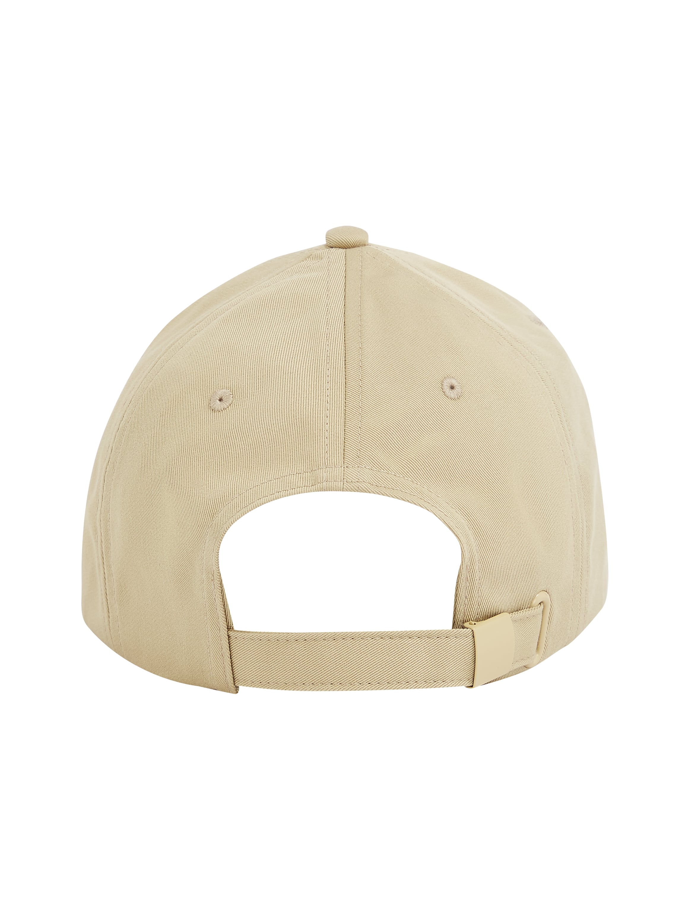 Tommy Jeans Baseball Cap »TJM HERITAGE CORE CAP«, Klemmverschluss, grosse Logostickerei