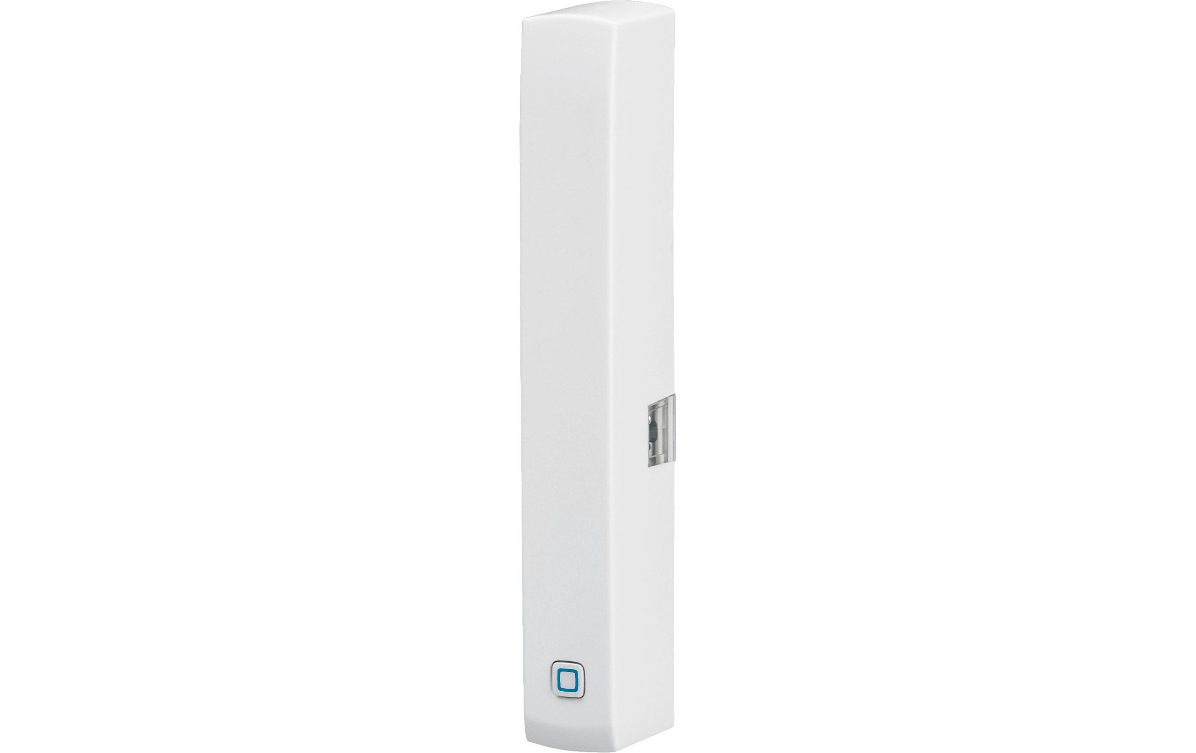 Homematic IP Smart-Home Starter-Set
