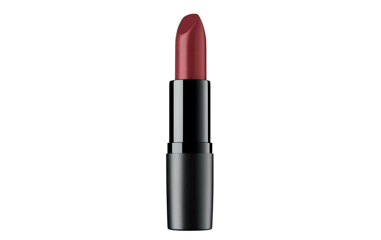 ARTDECO Lippenstift »Perfect Mat 127«, Dermatologisch getestet kaufen
