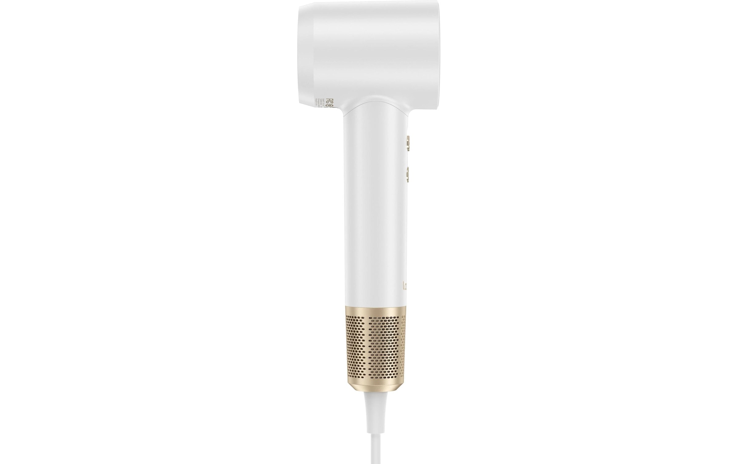 laifen Haartrockner »Swift Premium«, 1600 W, 2 Aufsätze
