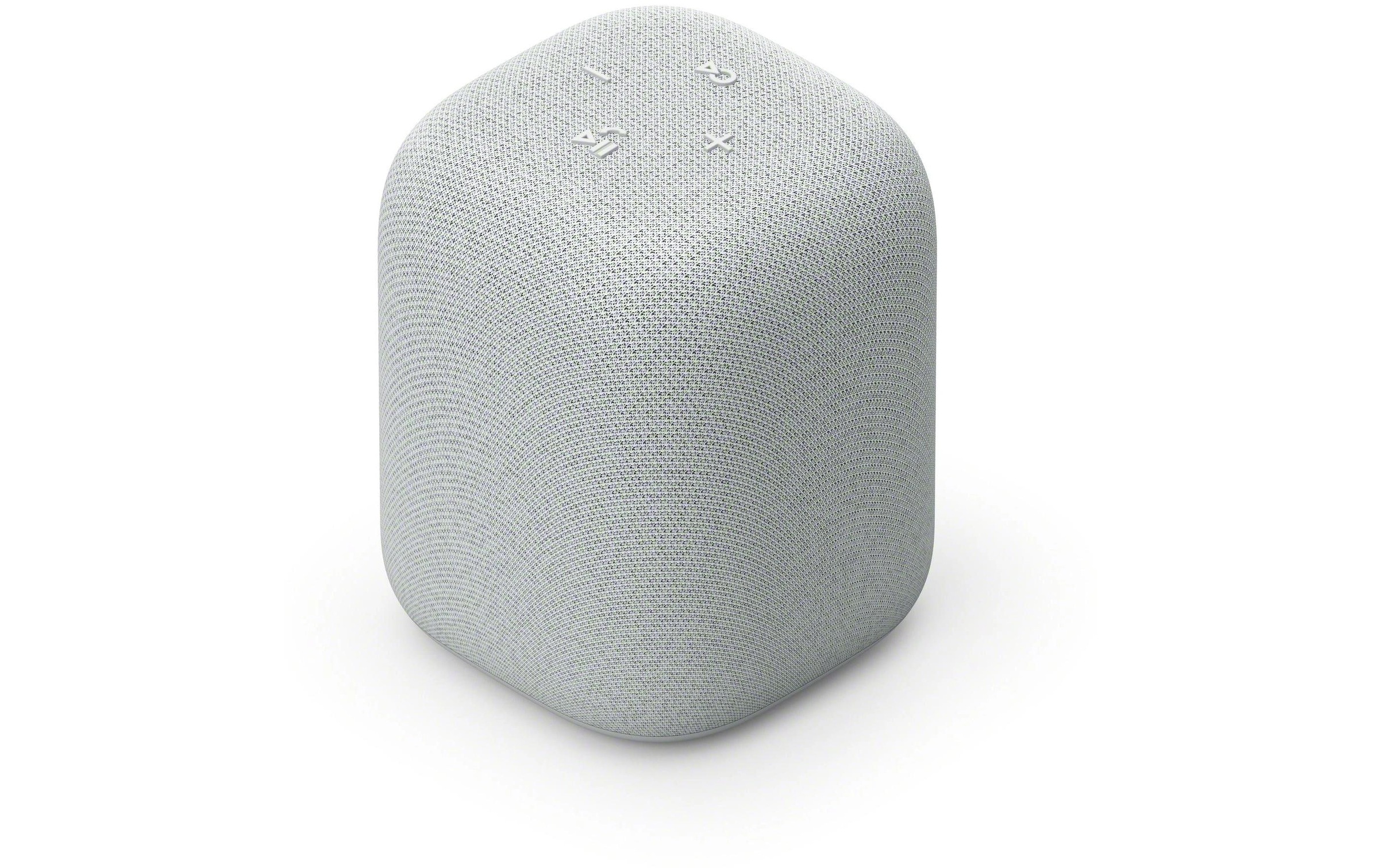 Sony Bluetooth-Speaker »LinkBuds«