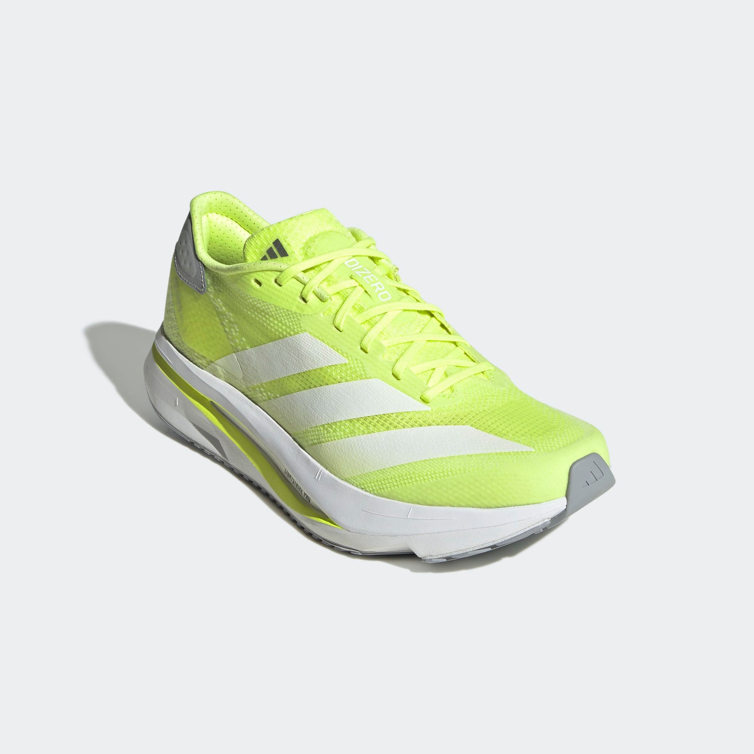 adidas Performance Laufschuh »ADIZERO SL2« mit Lightstrike-Sohle