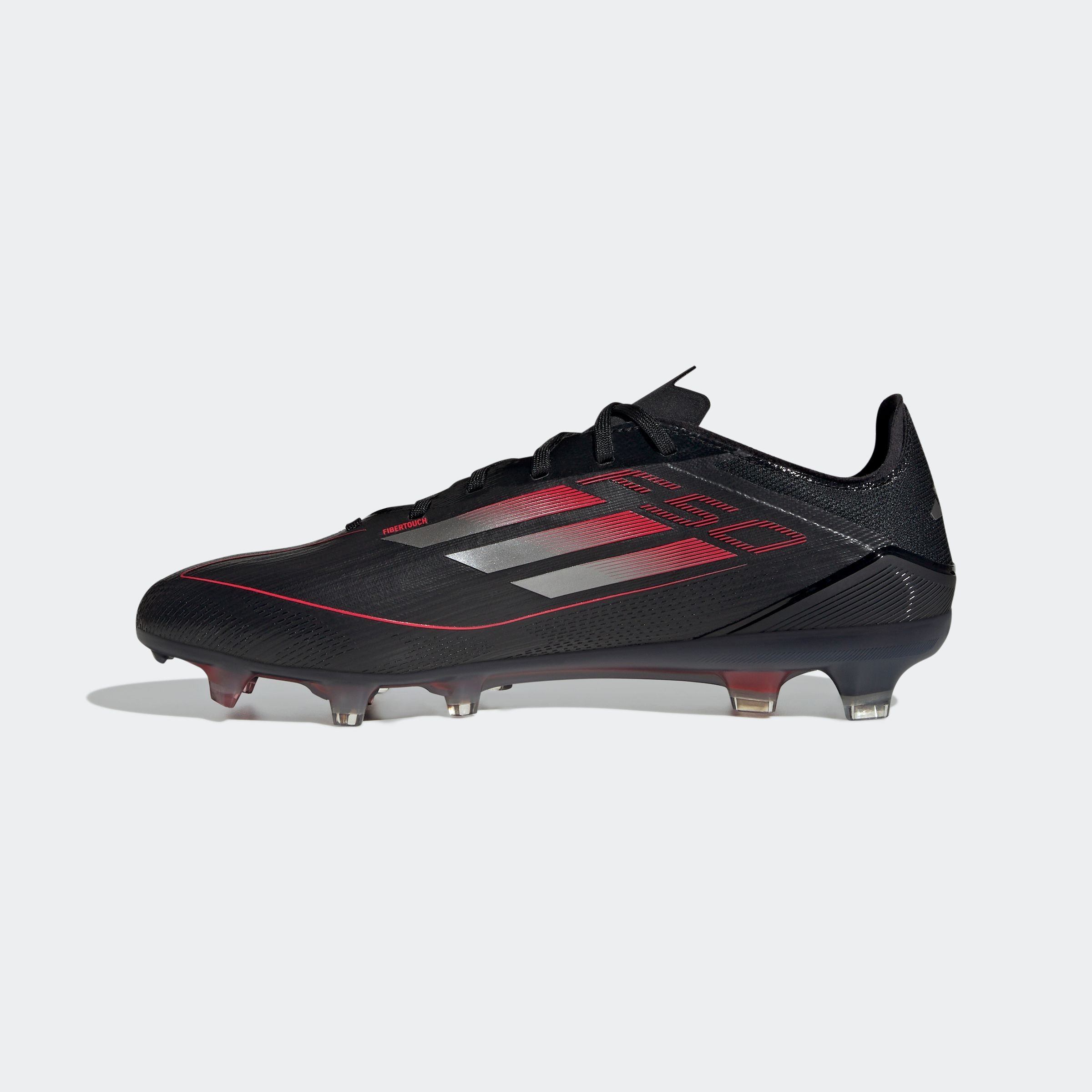 adidas Performance Fussballschuh »F50 PRO FG«