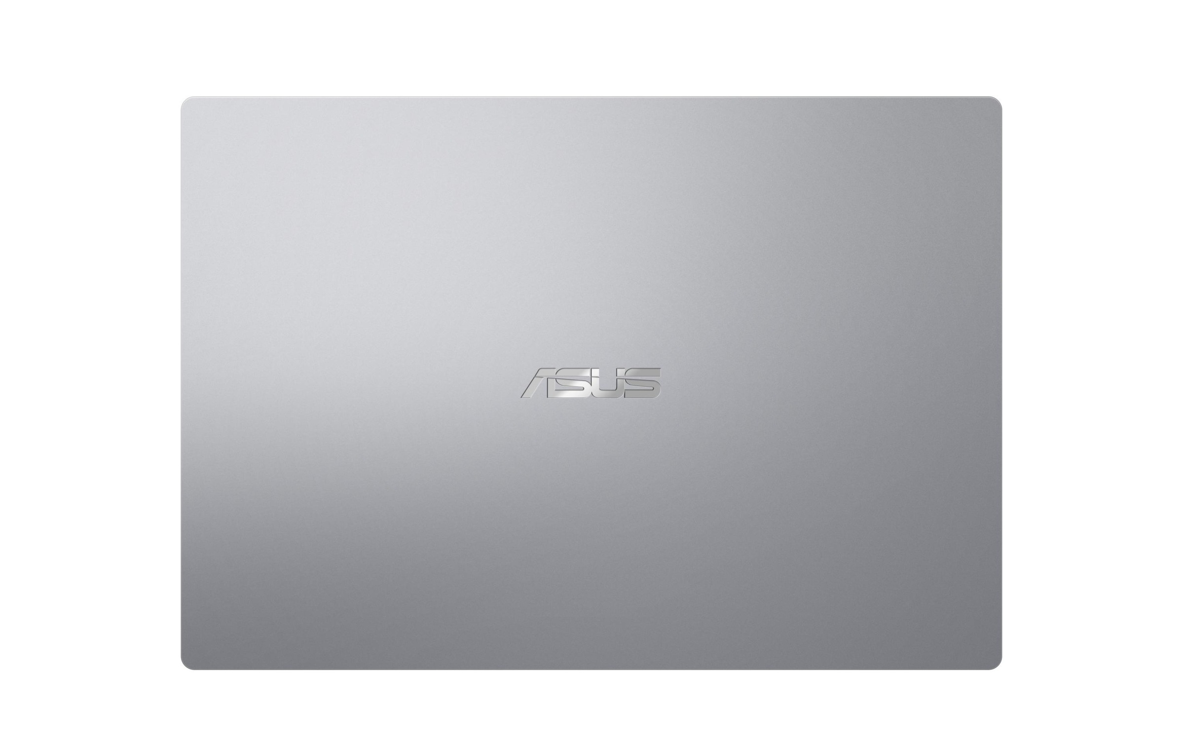 Asus Notebook »ASUSPRO P5440FA-BM0322R«, / 14 Zoll, Intel, Core i5, 512 GB SSD