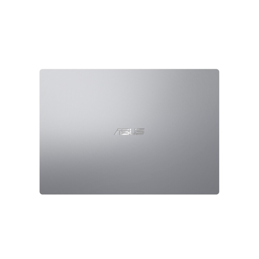 Asus Notebook »ASUSPRO P5440FA-BM0322R«, / 14 Zoll, Intel, Core i5, 512 GB SSD