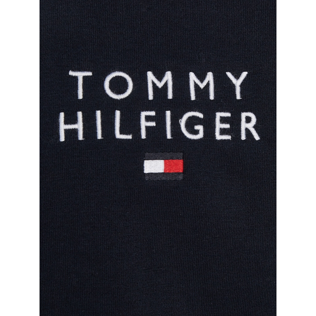 Tommy Hilfiger Underwear Sweatshirt »TRACK TOP HWK«