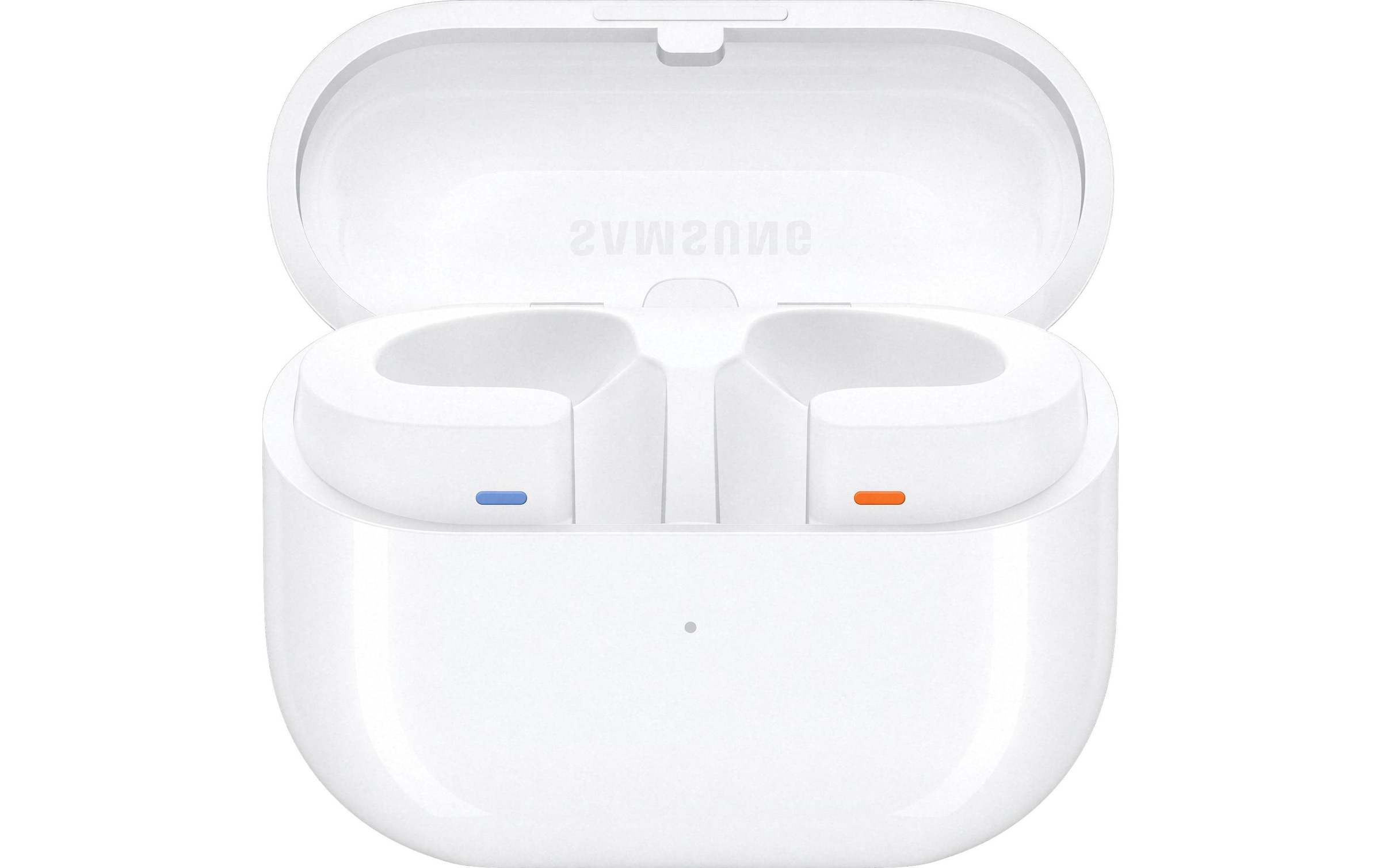 Samsung In-Ear-Kopfhörer »Galaxy Buds3«