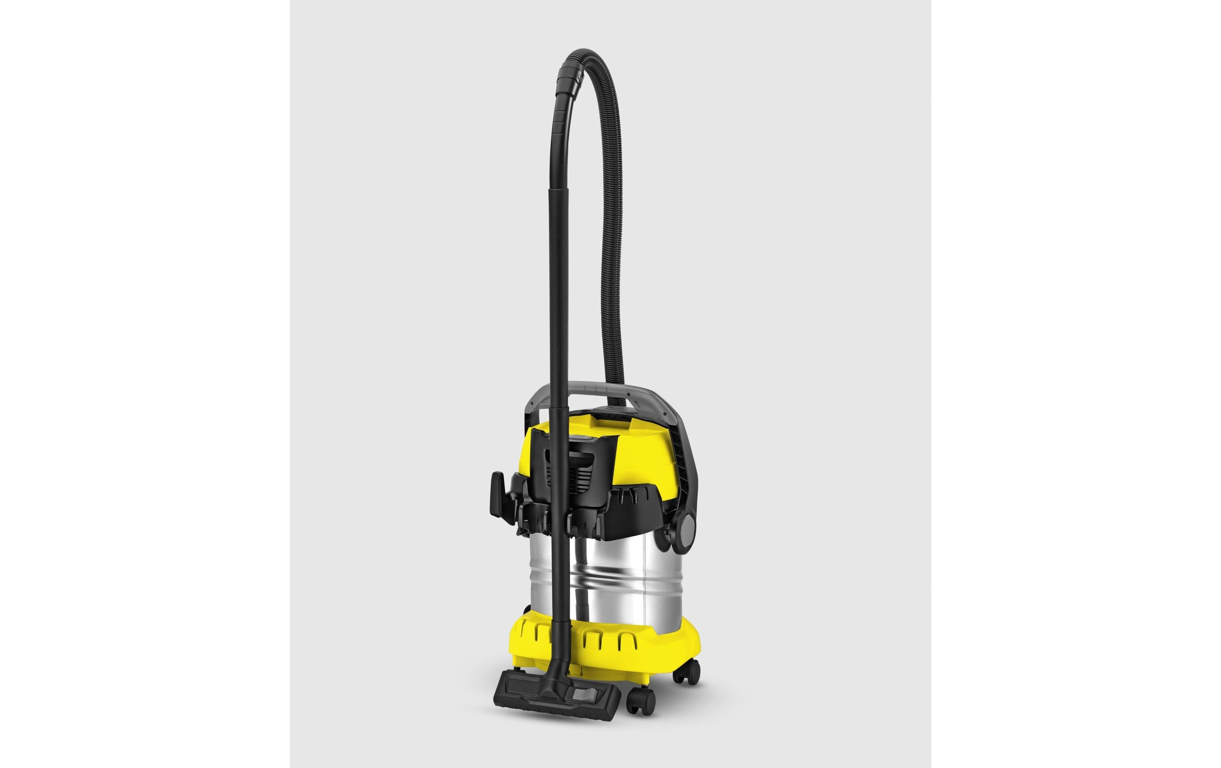 KÄRCHER Industriesauger »WD 5 Premium CH-Version«