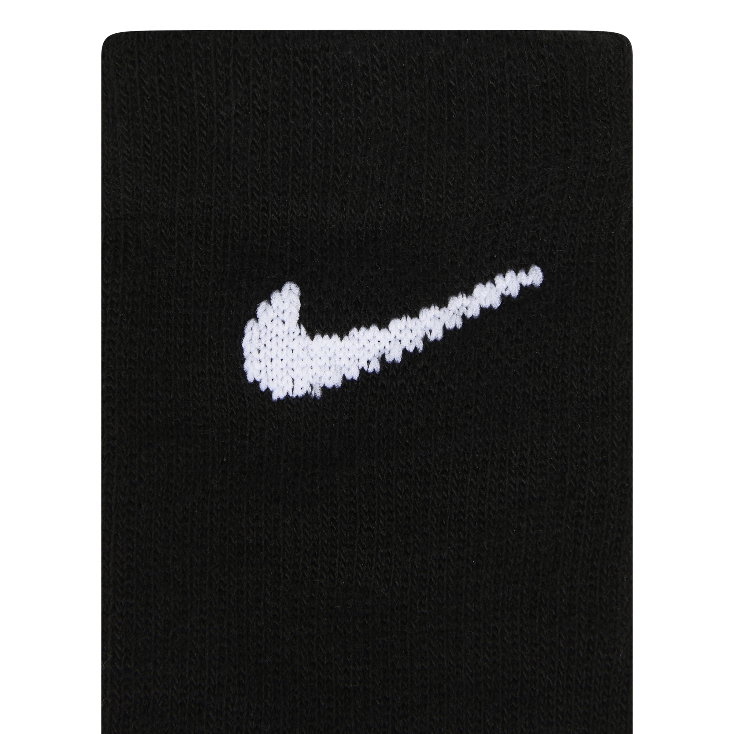Nike Sportswear Sportsocken »NHN NIKE COLORFUL PACK CREW für Kinder«, (6 Paar), für Kinder