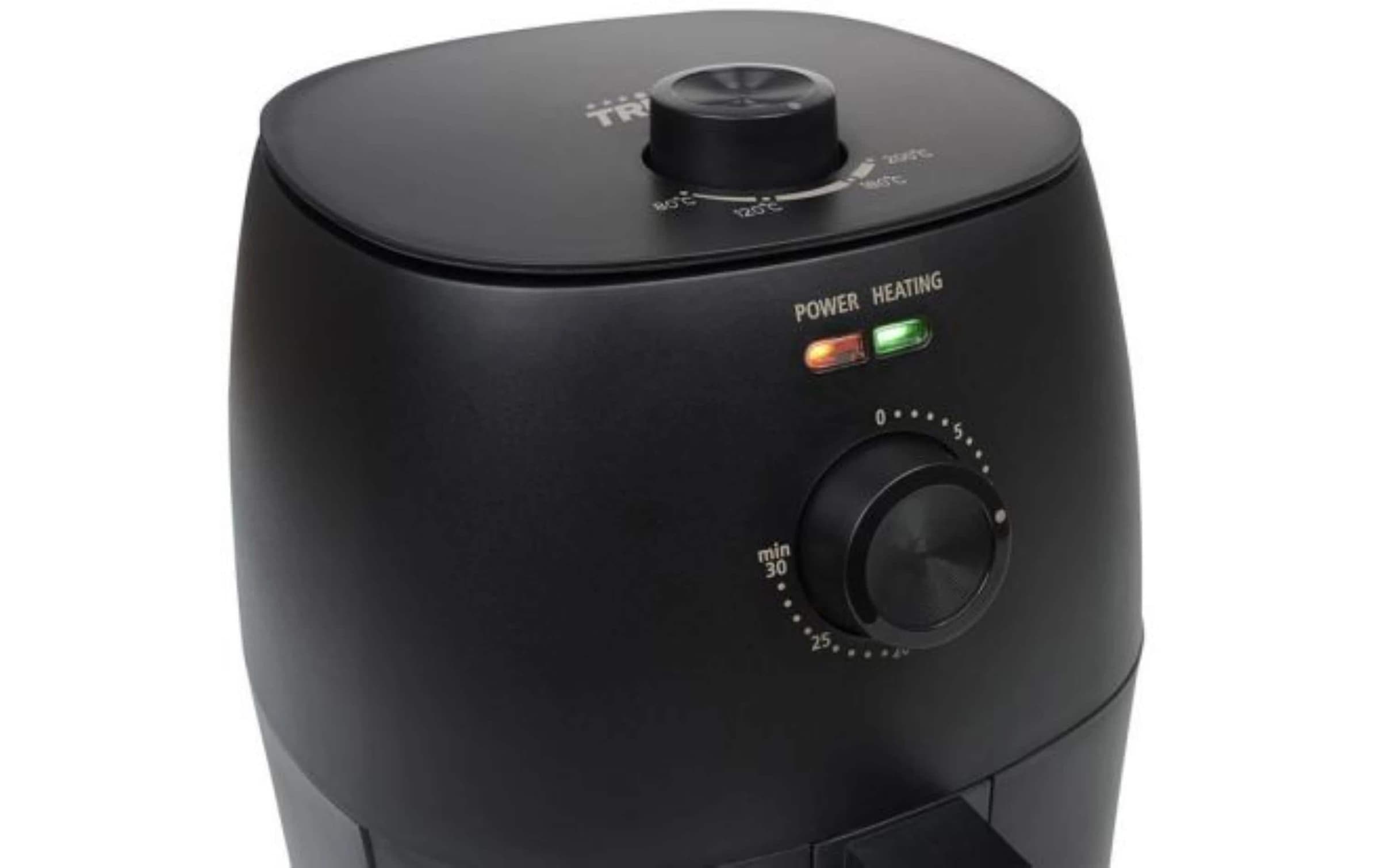 Tristar Fritteuse »FR-9014«