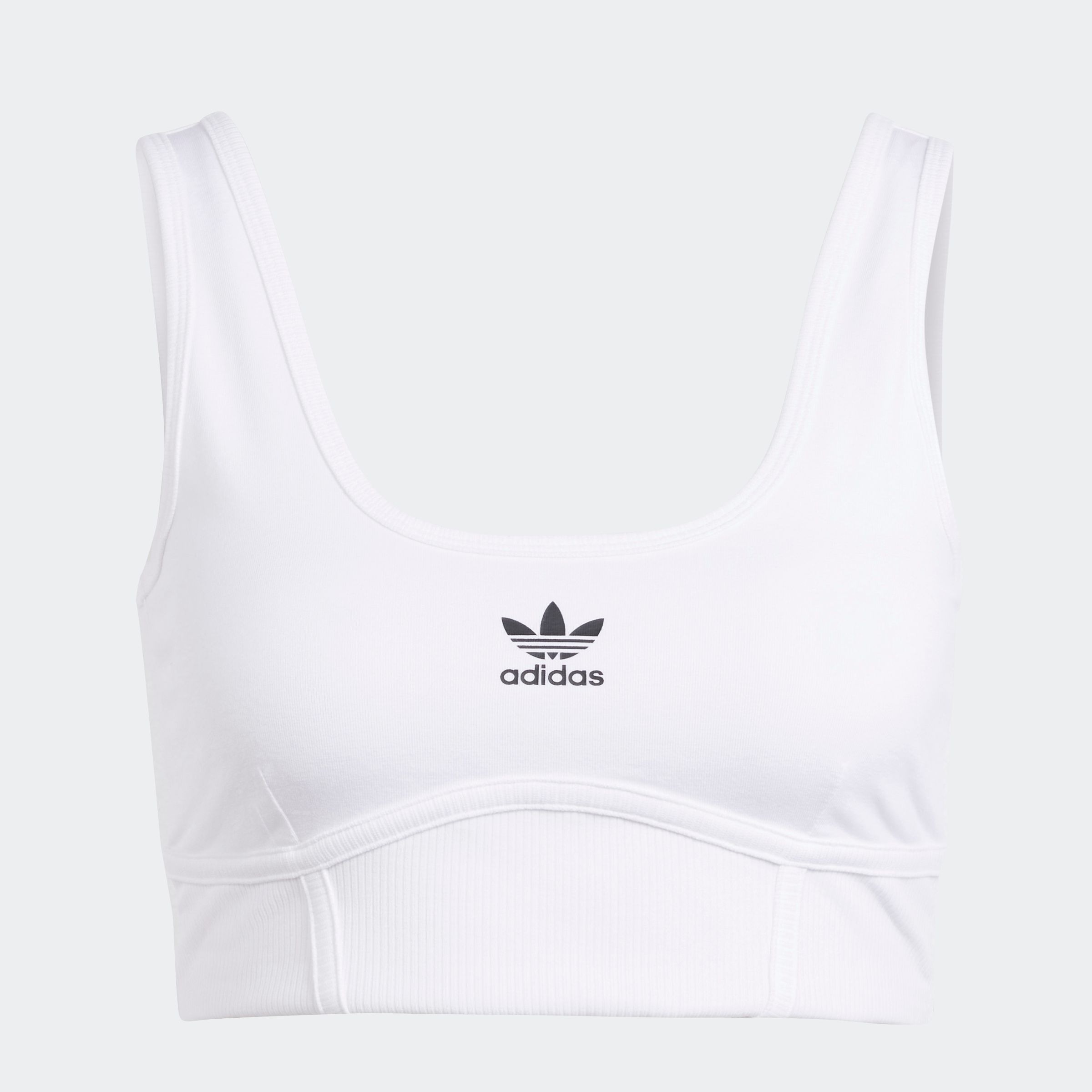 adidas Originals Sport-BH »TREFOIL BRA«