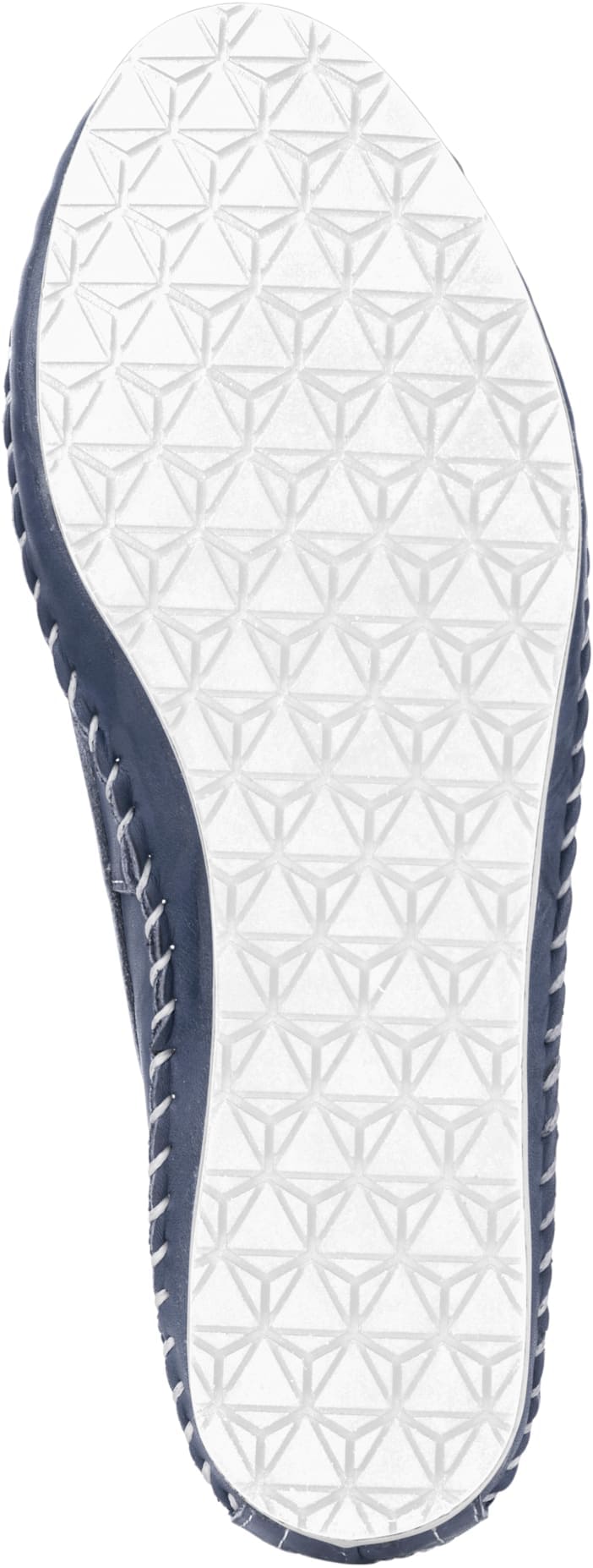 heine Slipper