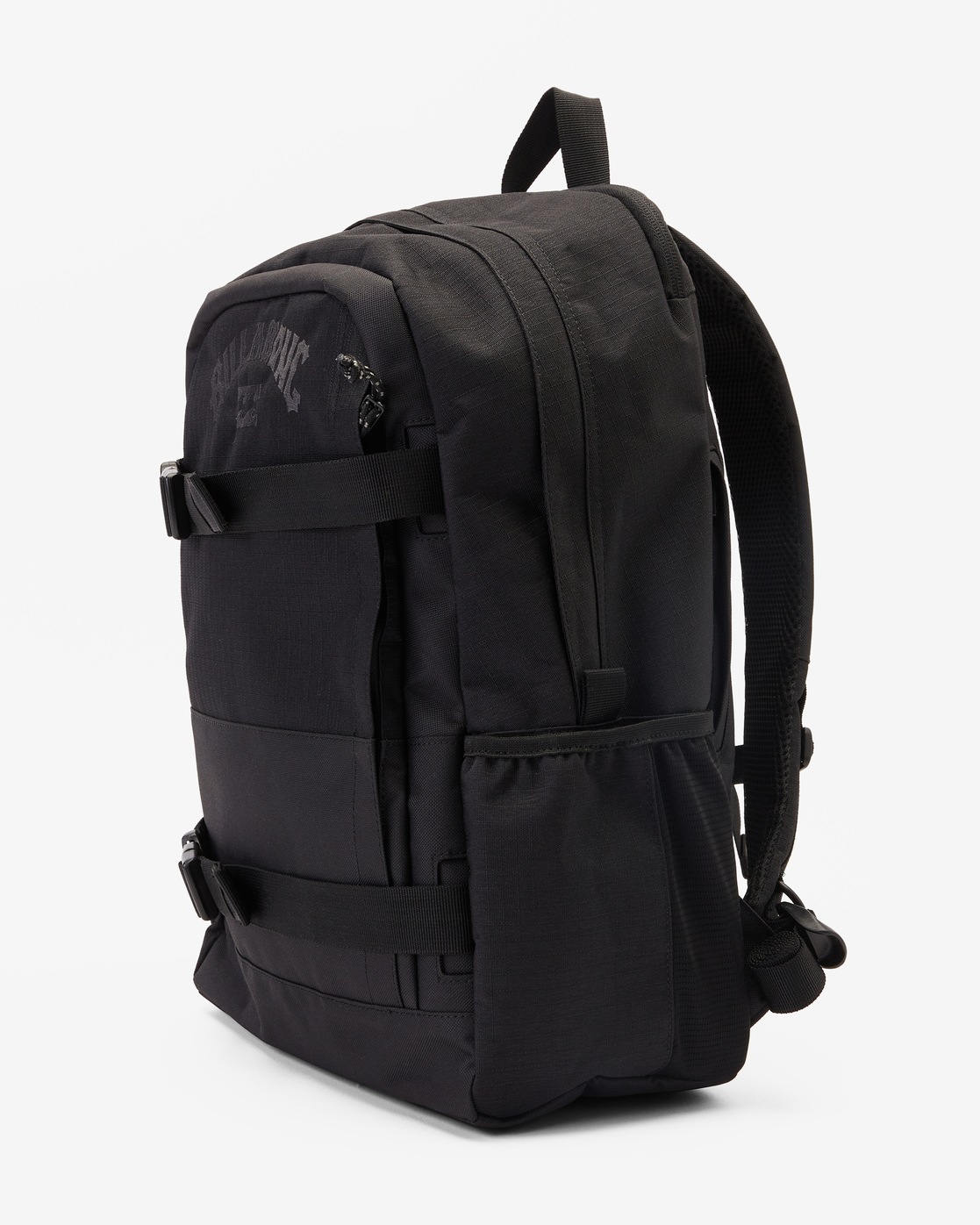 Billabong Daypack »Command Skate 26L«