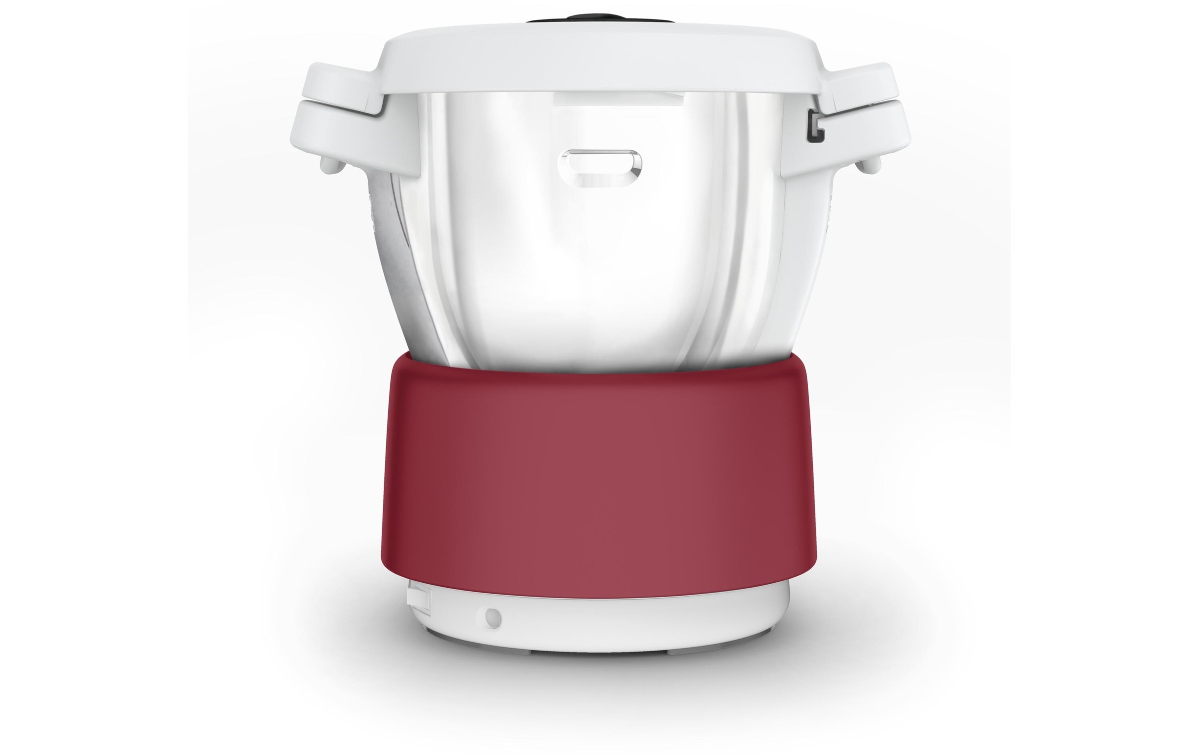 Moulinex Multikocher »Companion Touch XL«