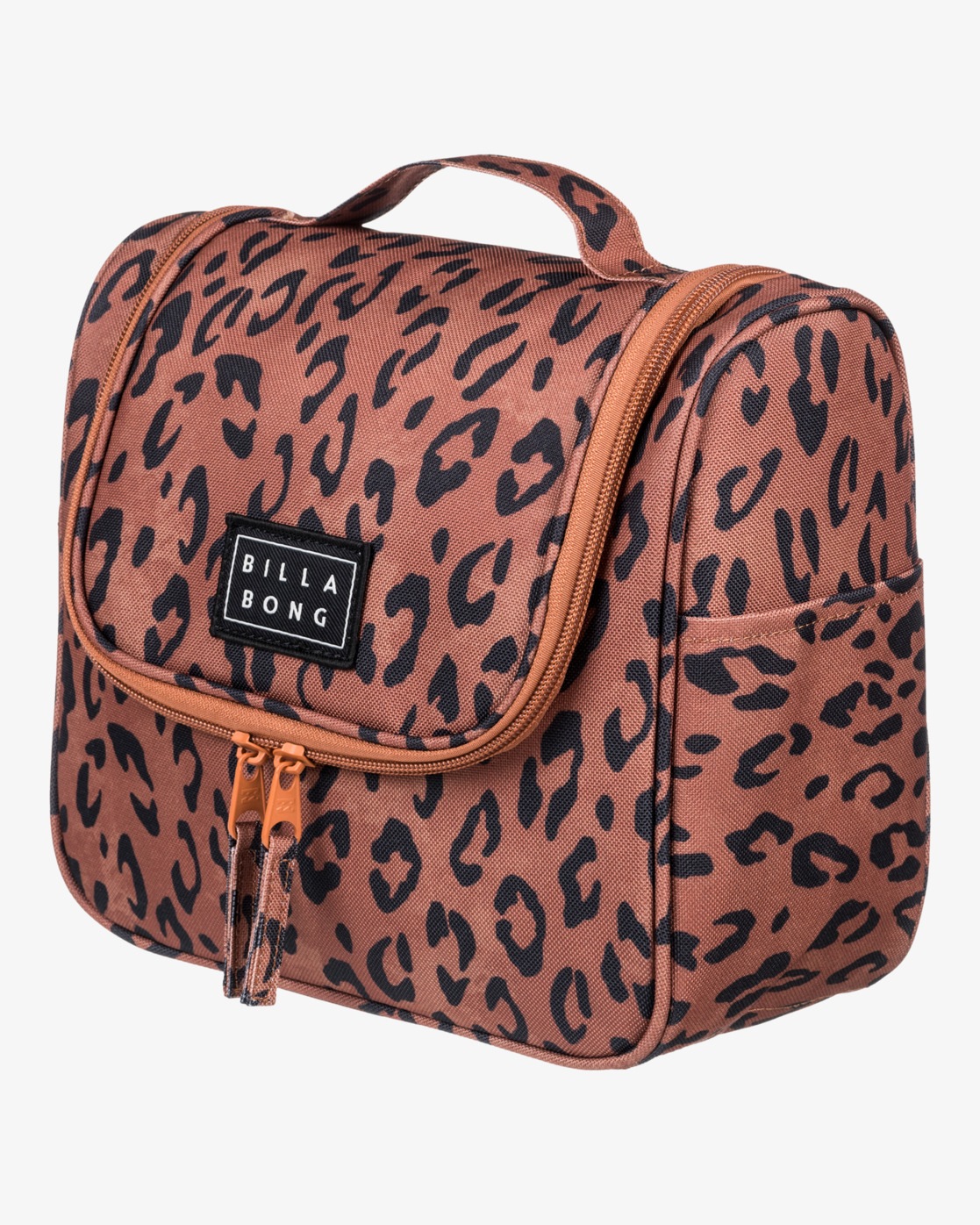 Billabong Kulturbeutel »Travel Beauty«