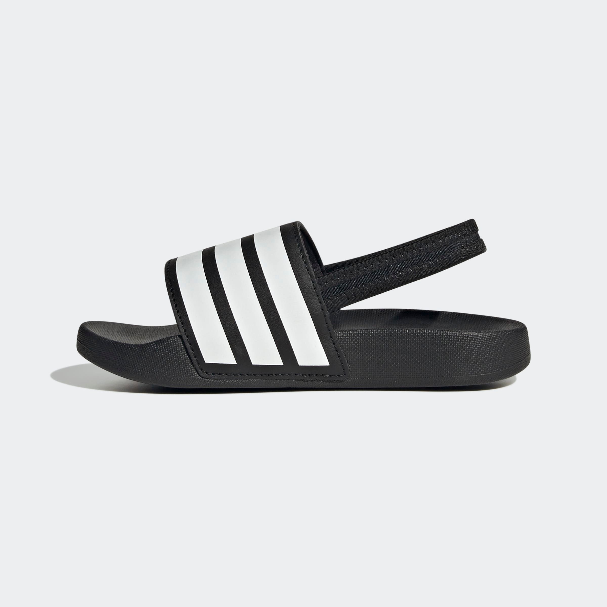 adidas Sportswear Badesandale