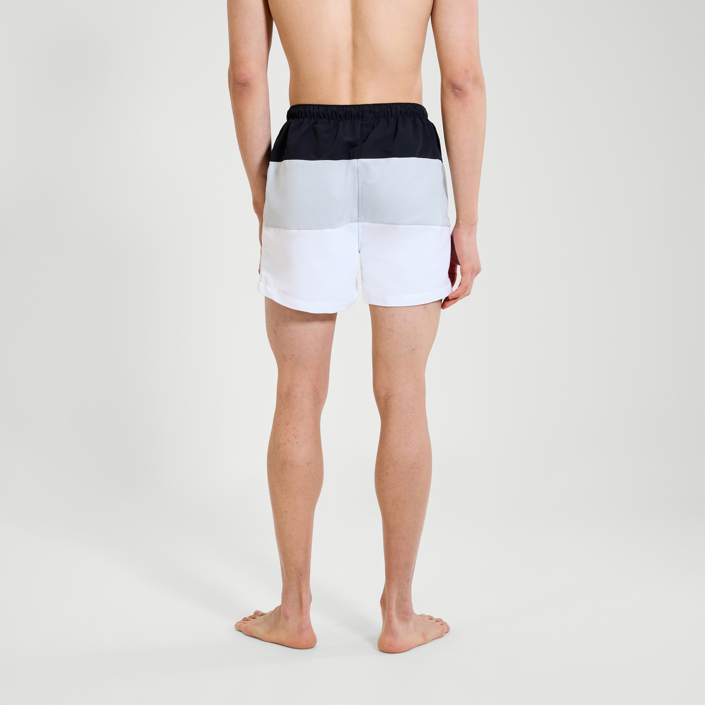 Ellesse Badehose »CIELO SWIM SHORTS«, (1 St.)