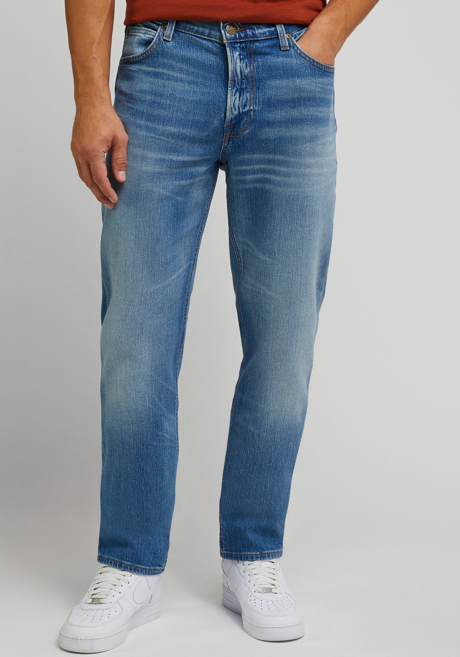 Jeans west outlet online