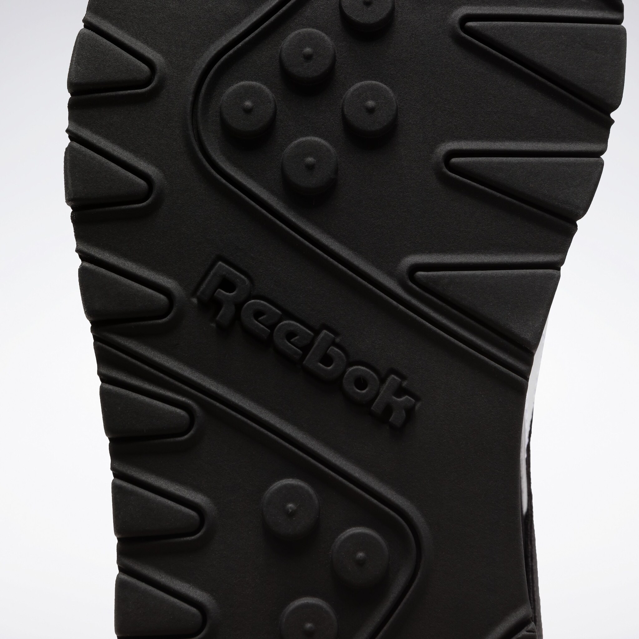 Reebok Classic Sneaker »ULTRA FLASH«