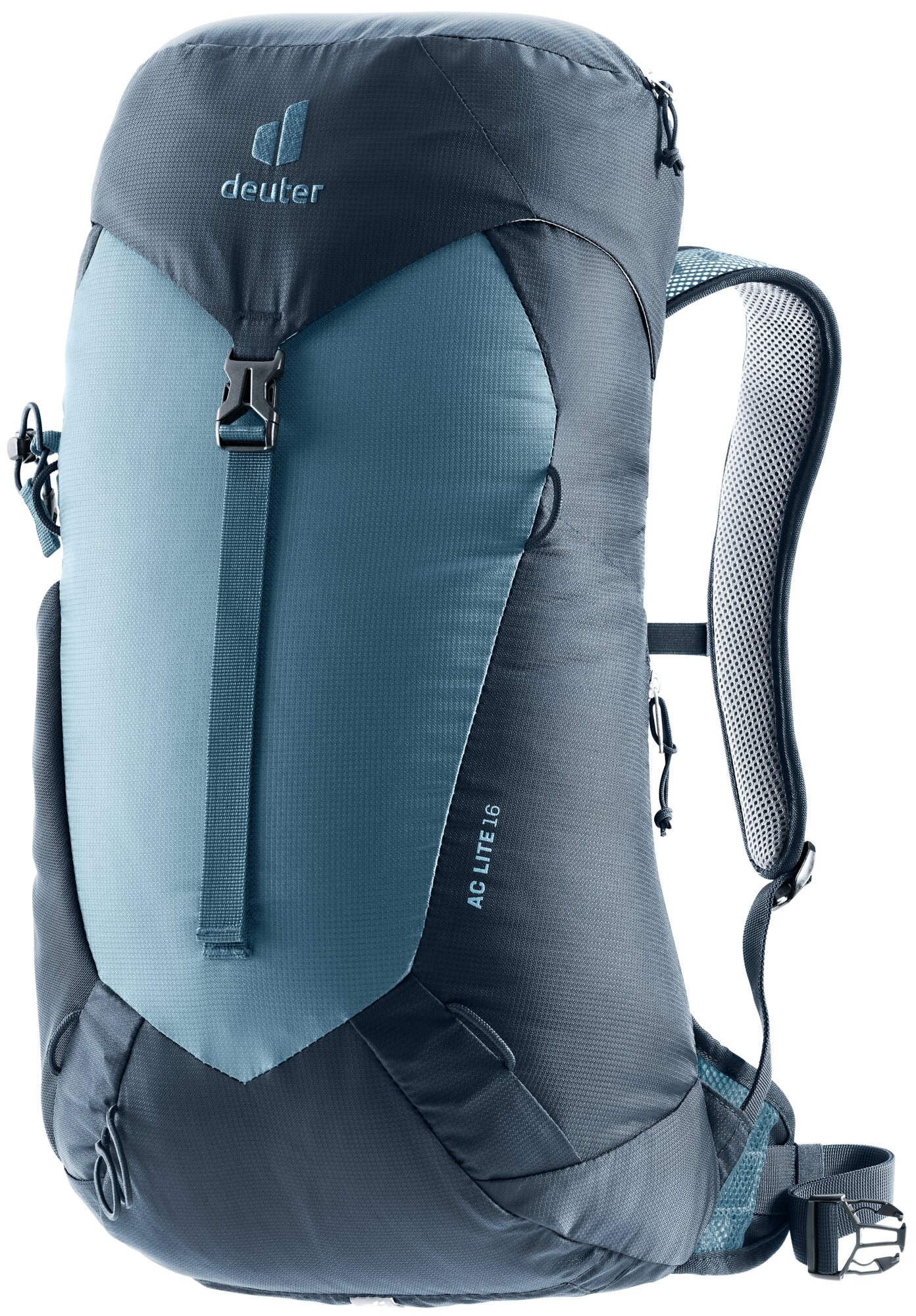 deuter Wanderrucksack »AC LITE 16«