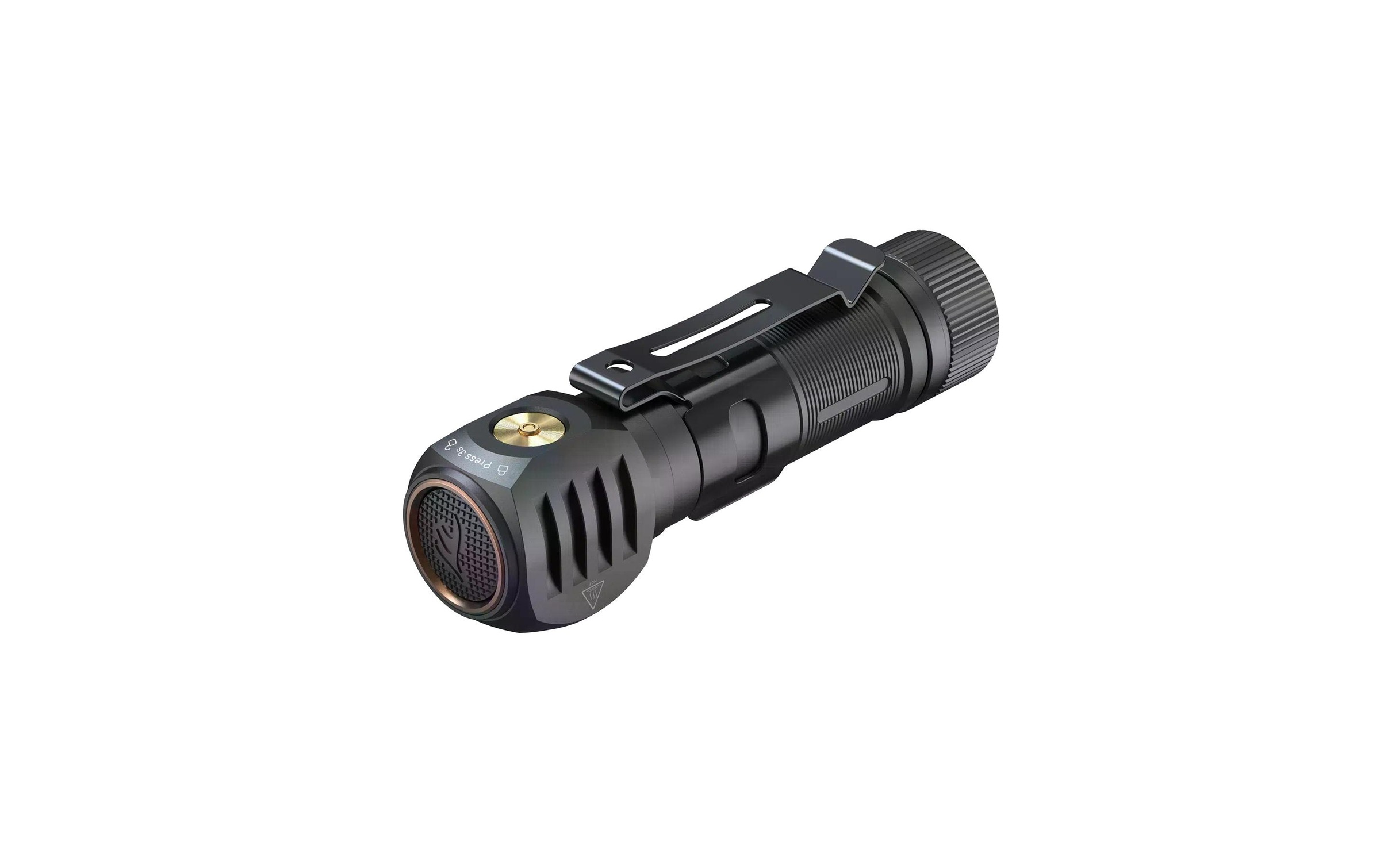 Fenix Stirnlampe »HM61R V2.0«