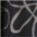 schwarz/grau