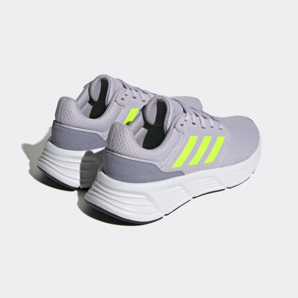 adidas Performance Laufschuh »GALAXY 6«