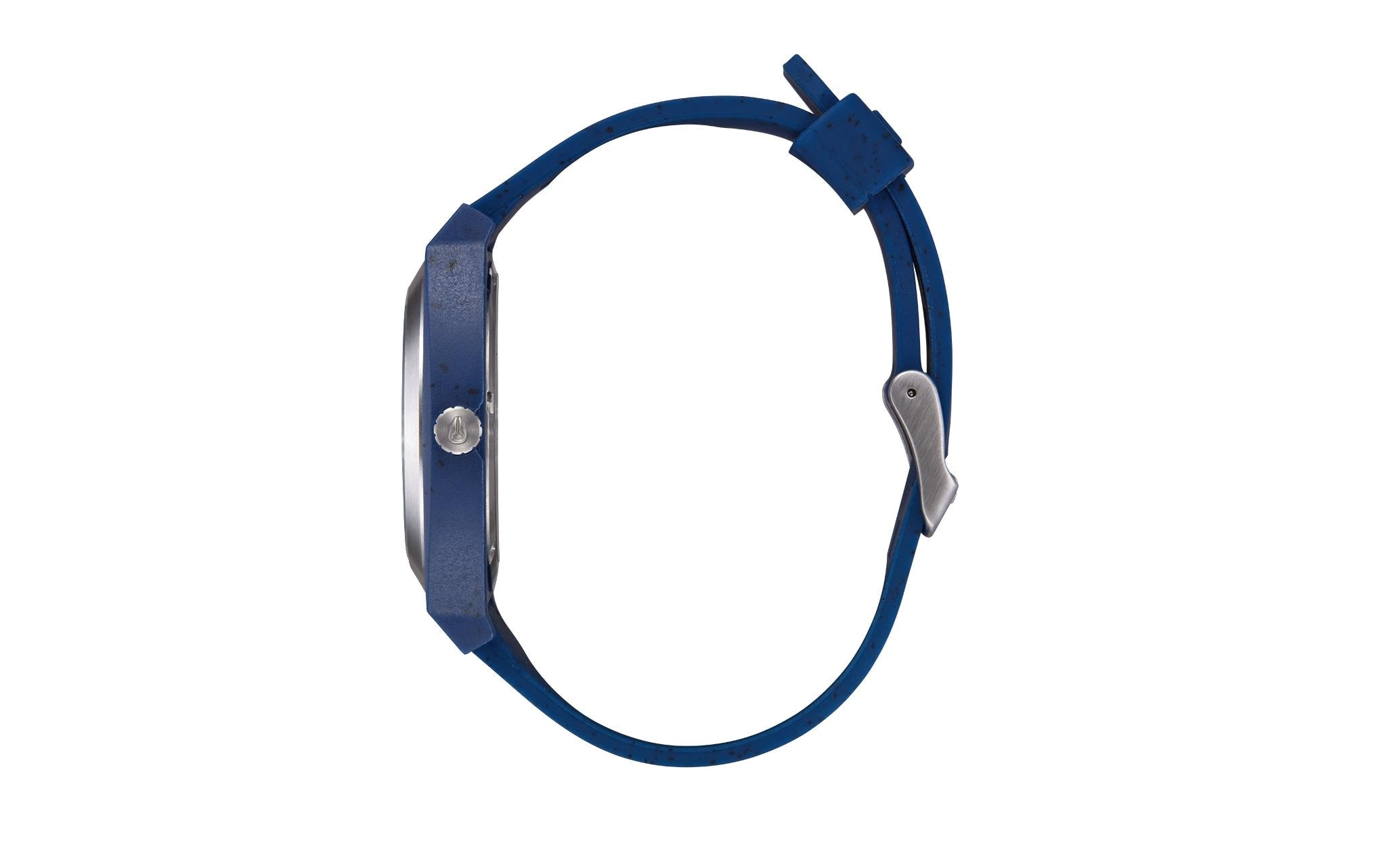Nixon Quarzuhr »Nixon Time Teller OPP«