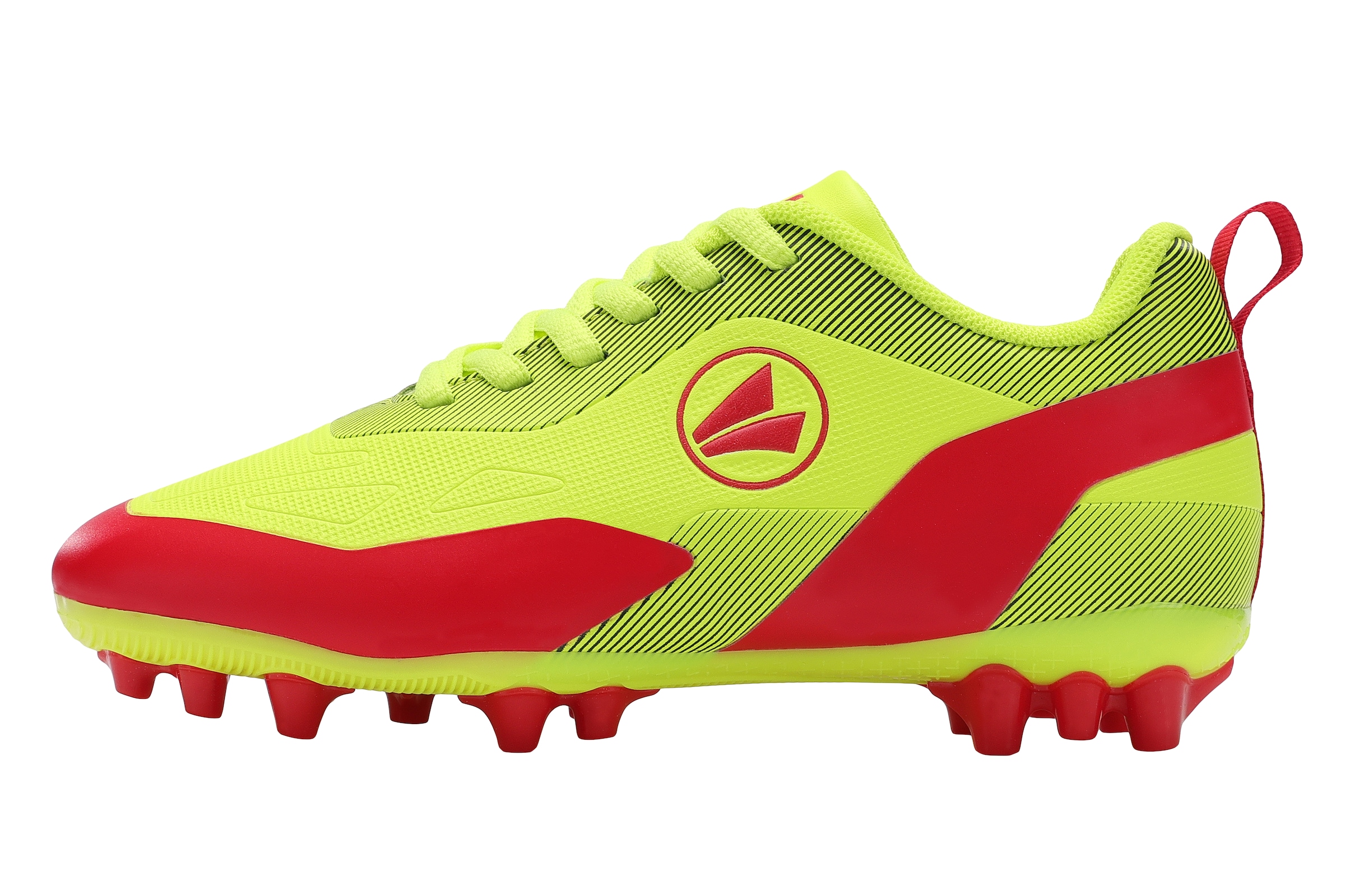 Jako Fussballschuh »J-SFG Twist«, für Rasen