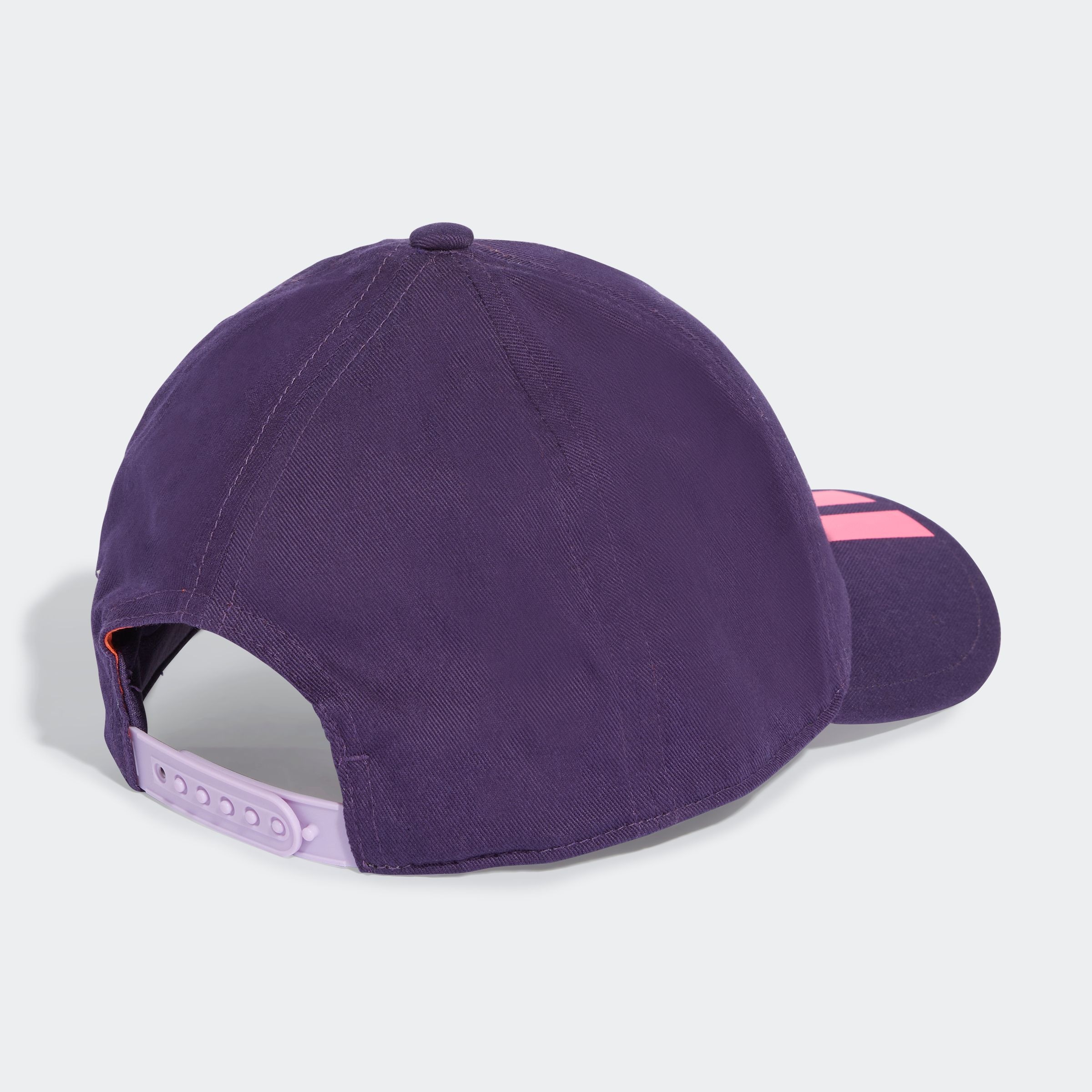 adidas Performance Beanie »LK DY MI CAP«
